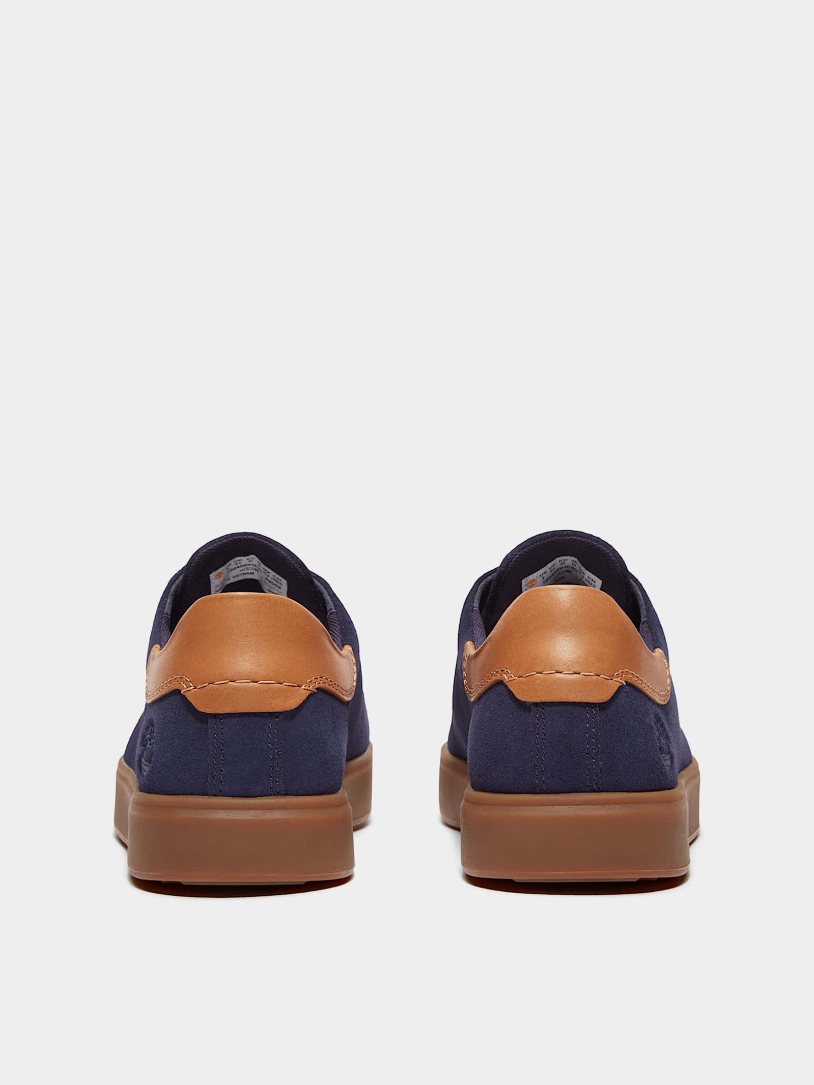 Low-Top Sneakers Men's Timberland