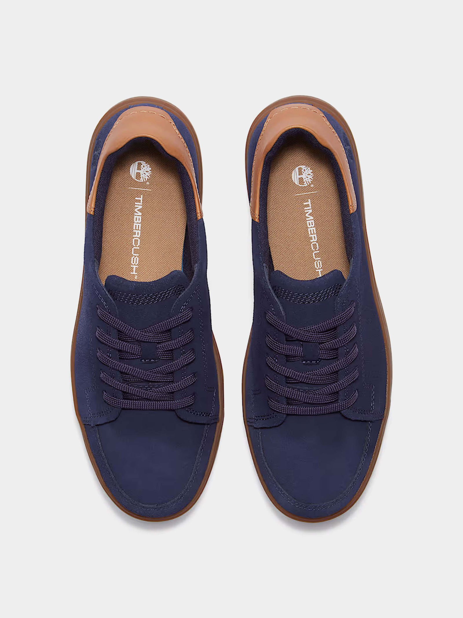 Low-Top Sneakers Men's Timberland