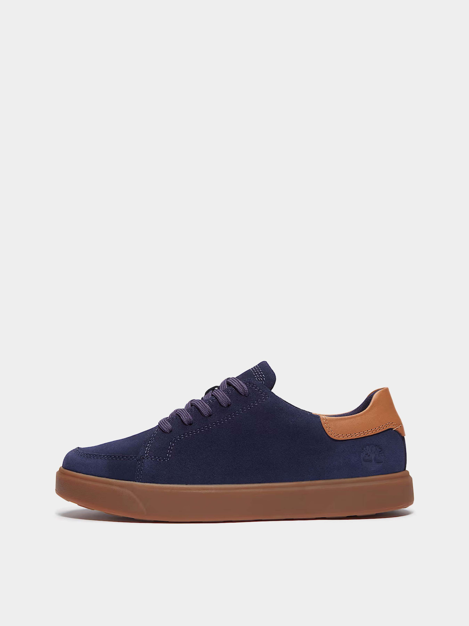 Low-Top Sneakers Men's Timberland