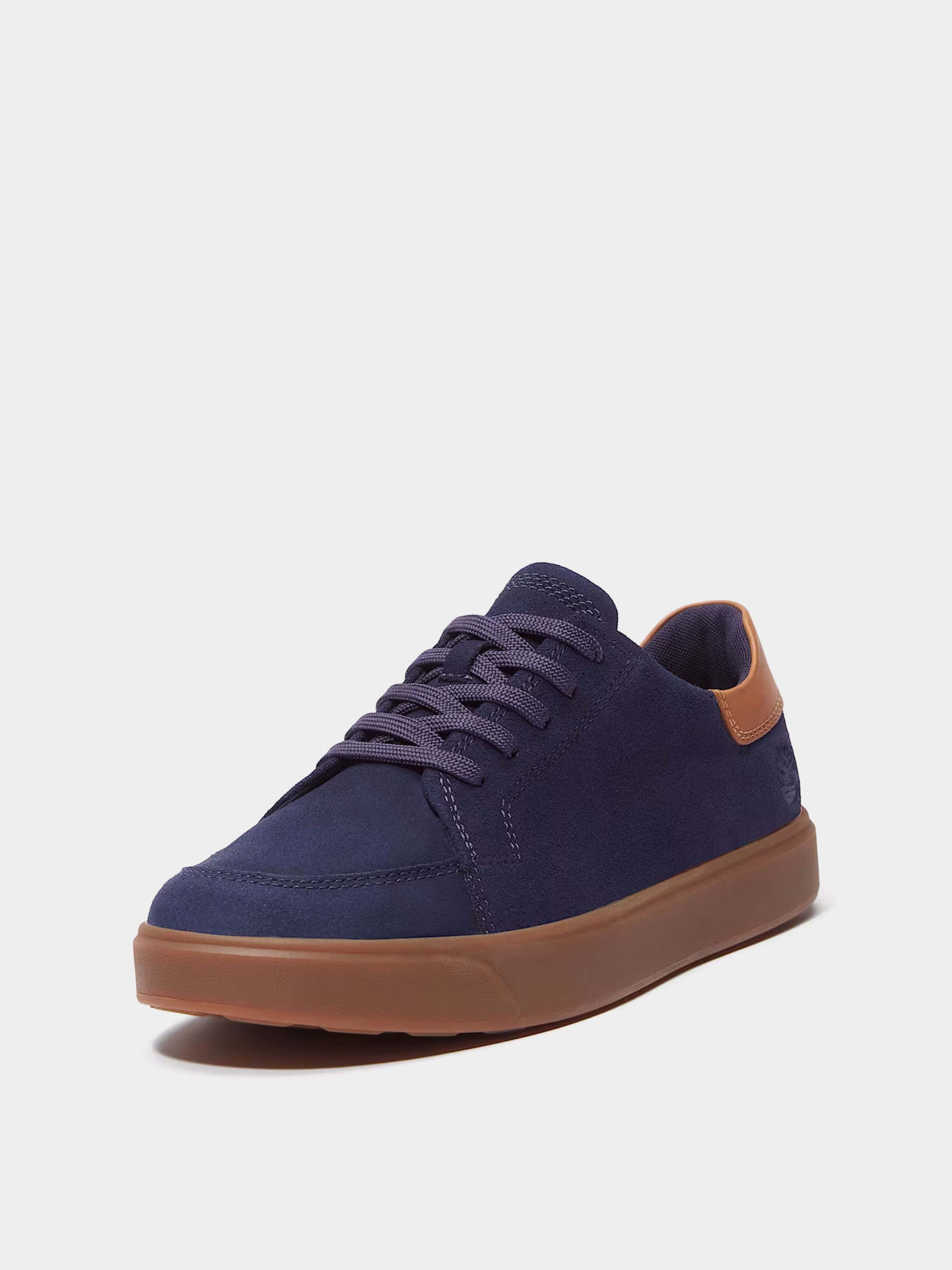 Low-Top Sneakers Men's Timberland