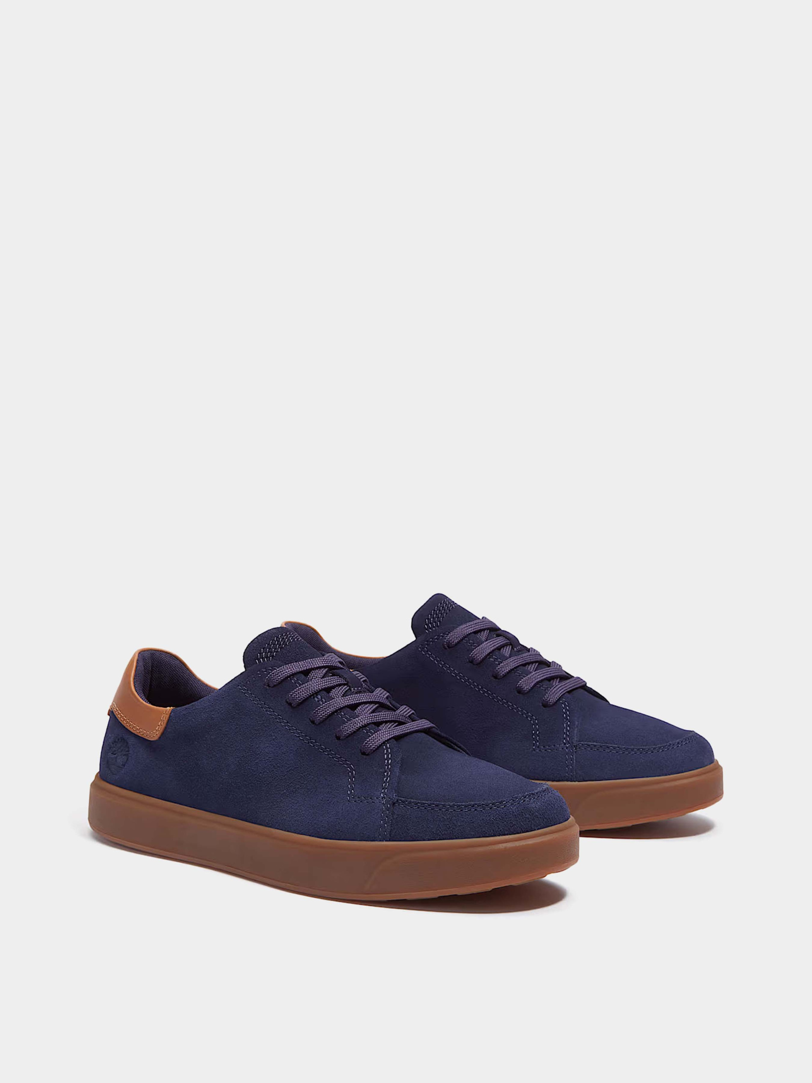 Low-Top Sneakers Men's Timberland