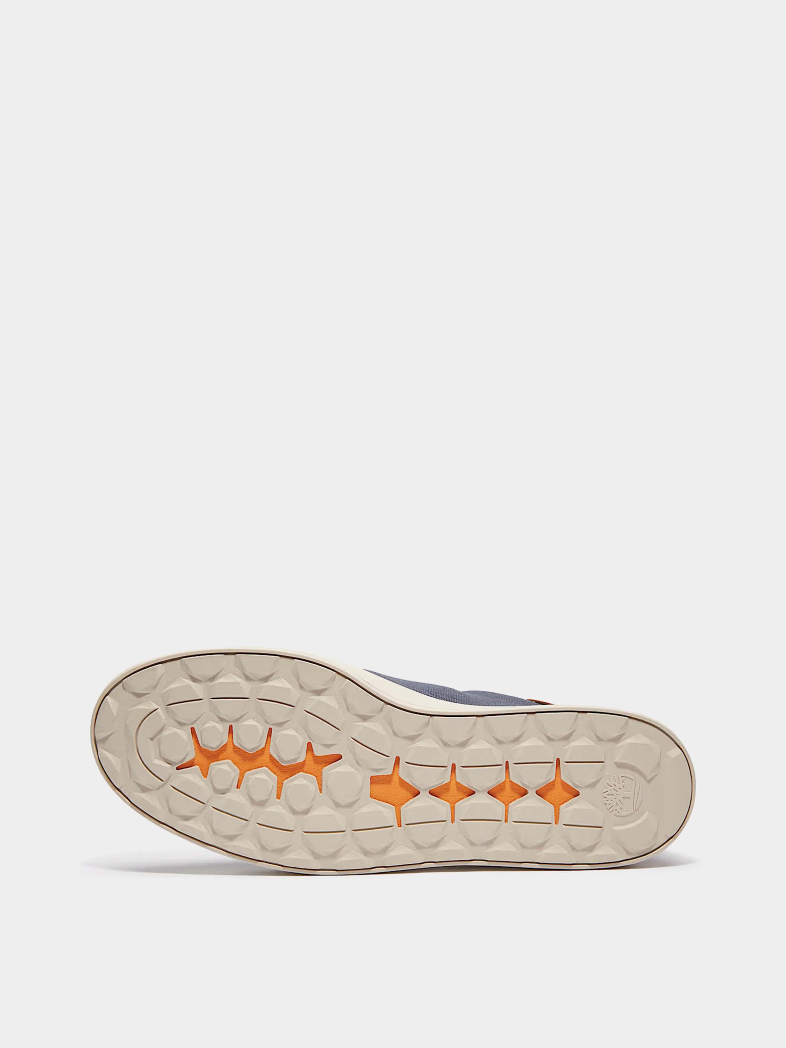 Low-Top Sneakers Men's Timberland