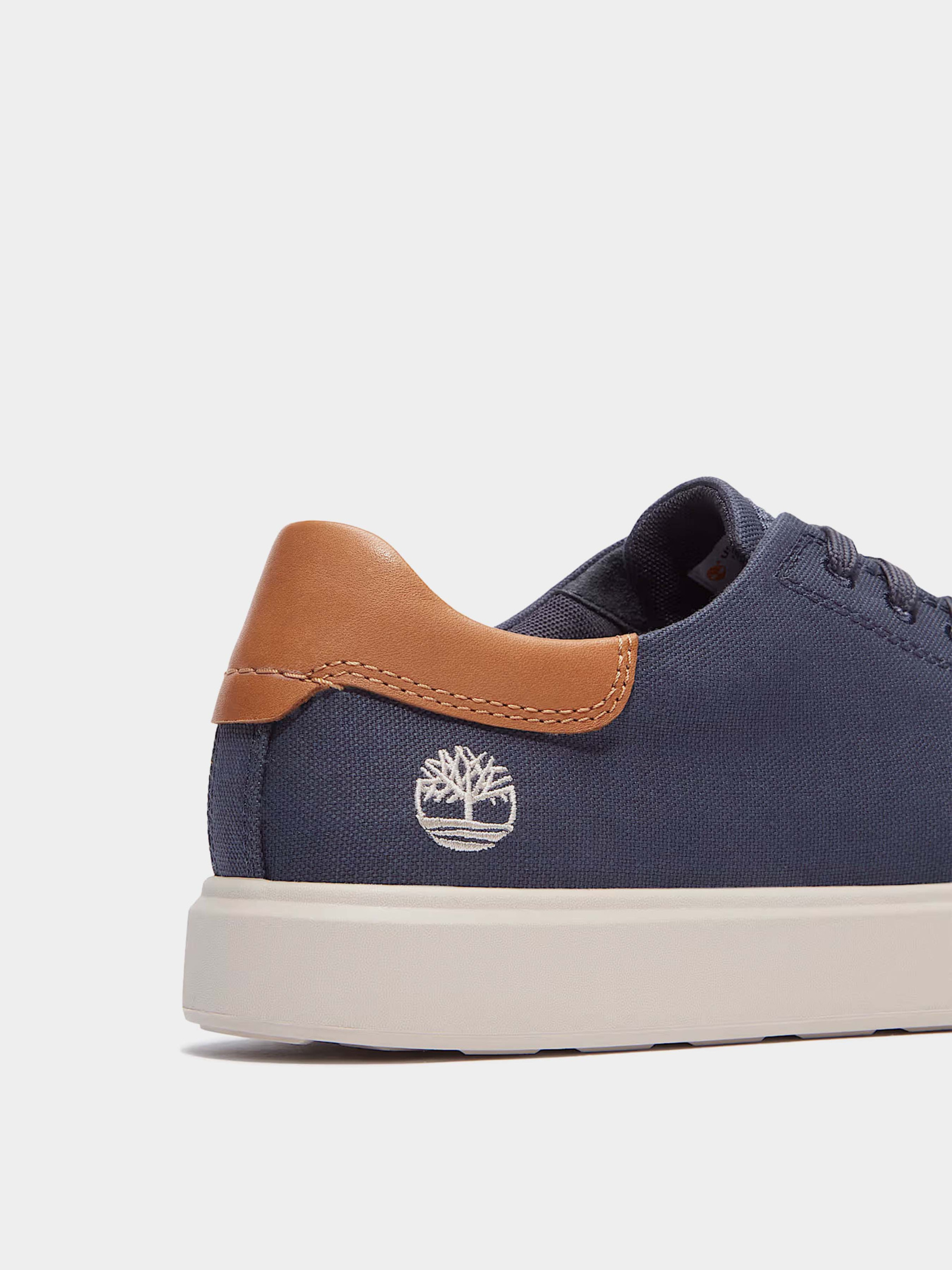 Low-Top Sneakers Men's Timberland