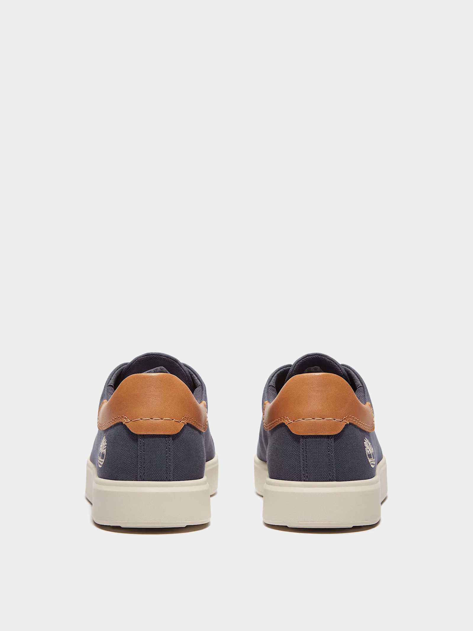 Low-Top Sneakers Men's Timberland