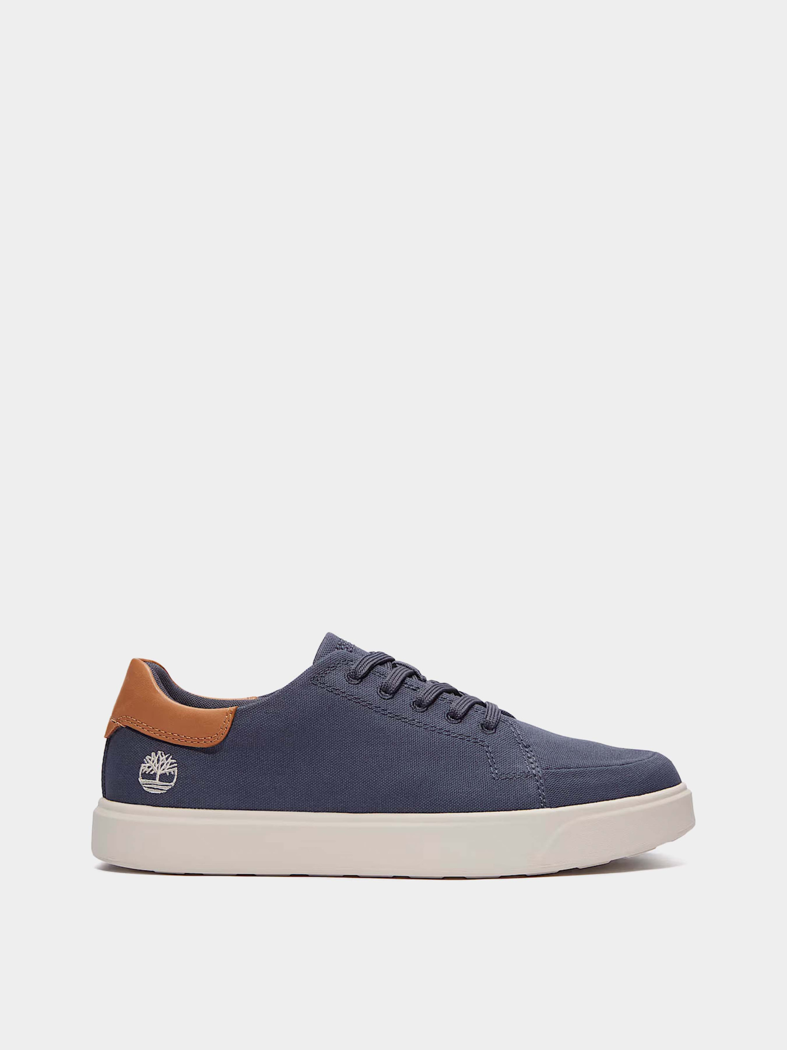 Low-Top Sneakers Men's Timberland