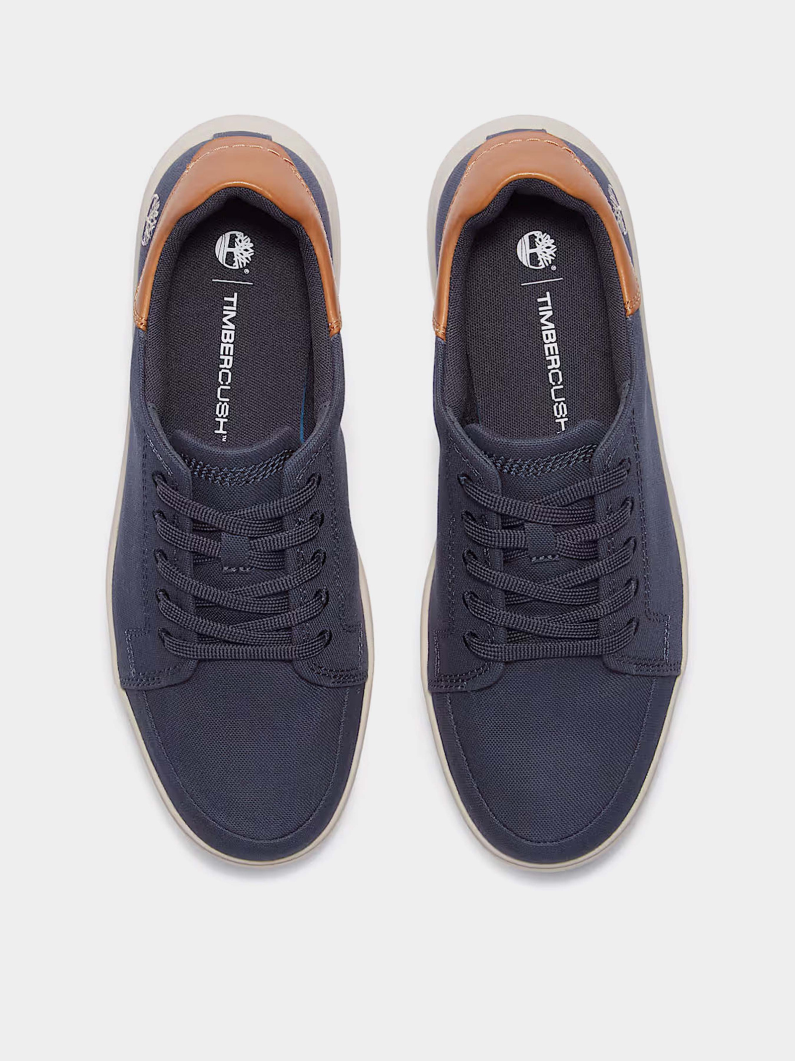 Low-Top Sneakers Men's Timberland