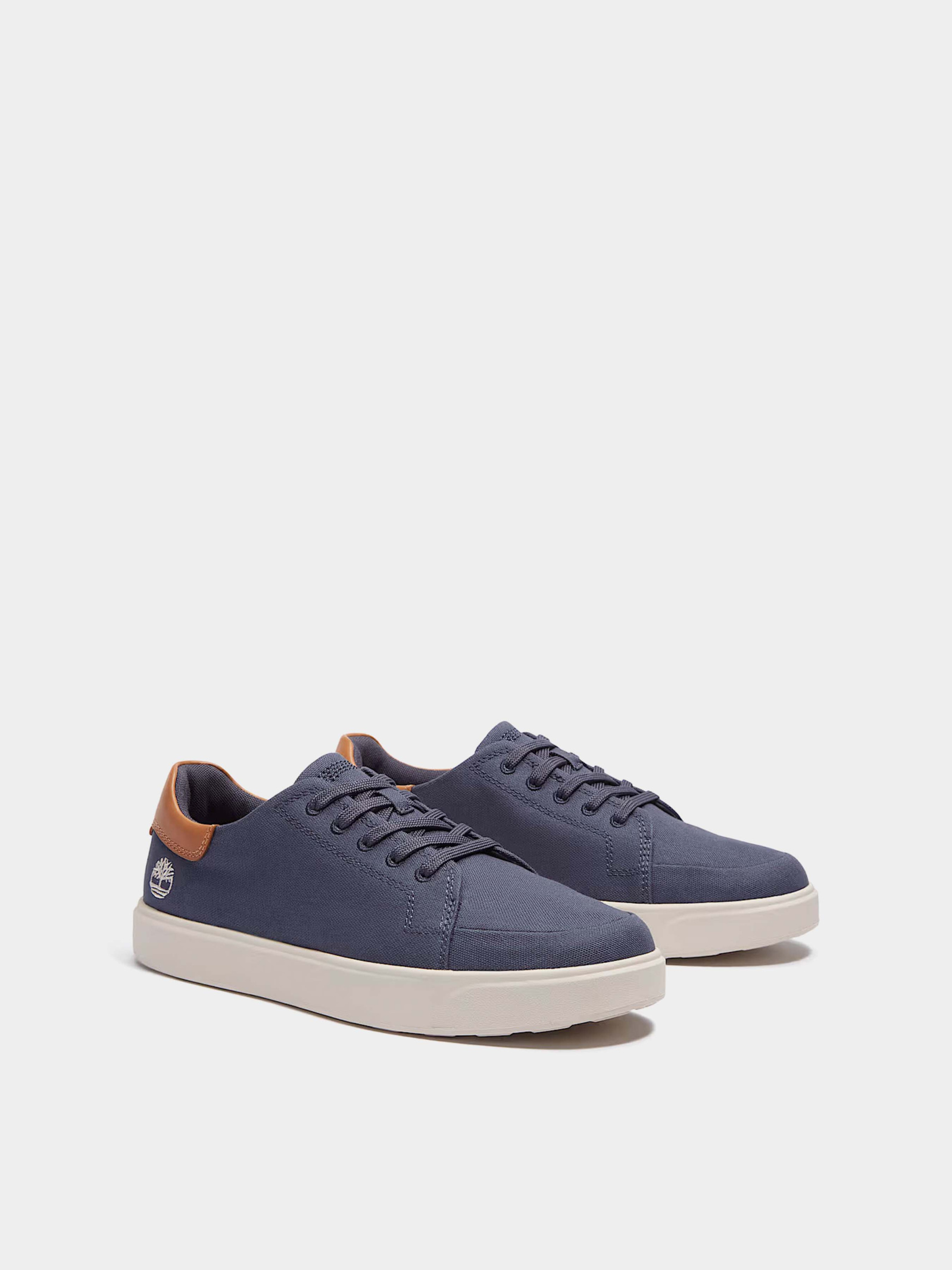 Low-Top Sneakers Men's Timberland