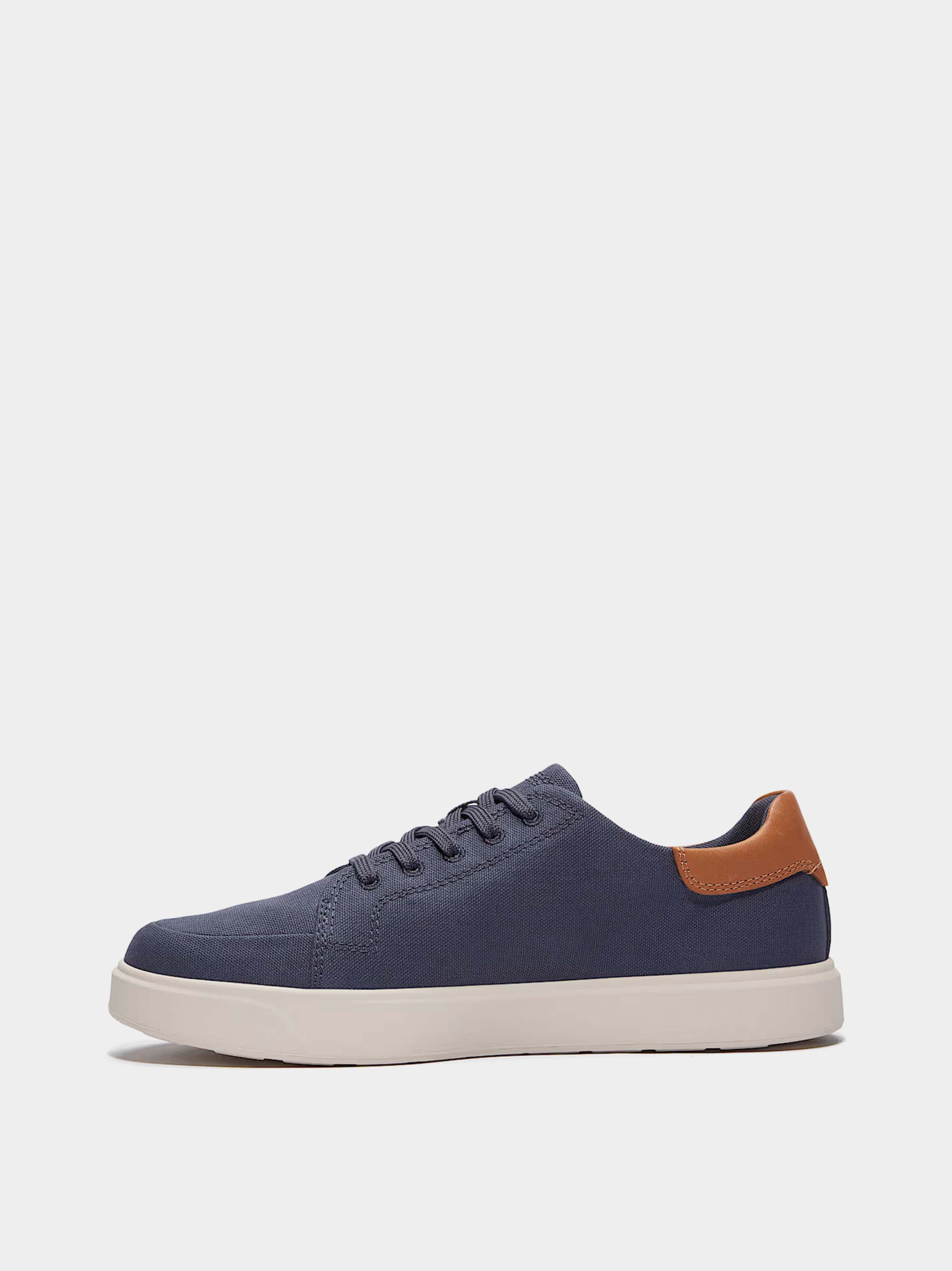 Low-Top Sneakers Men's Timberland