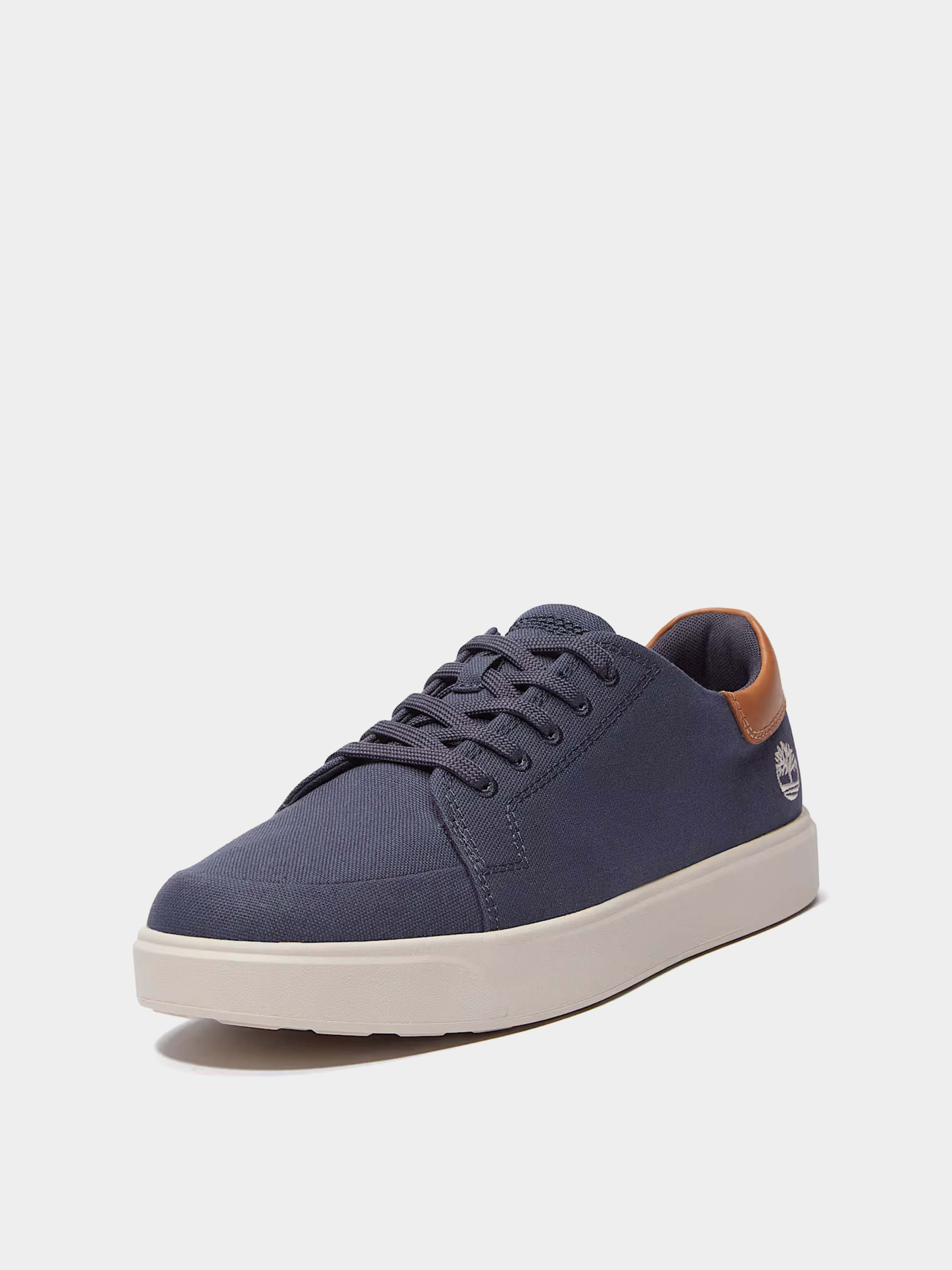 Low-Top Sneakers Men's Timberland