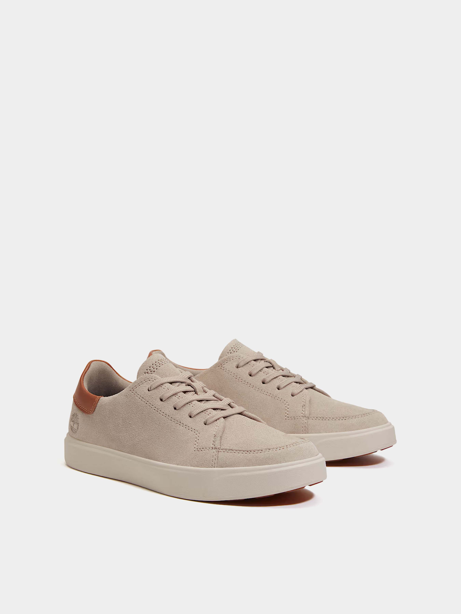 Low-Top Sneakers Men's Timberland
