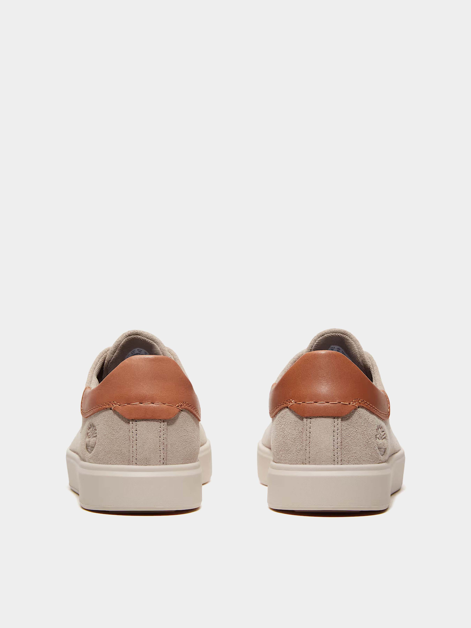 Low-Top Sneakers Men's Timberland