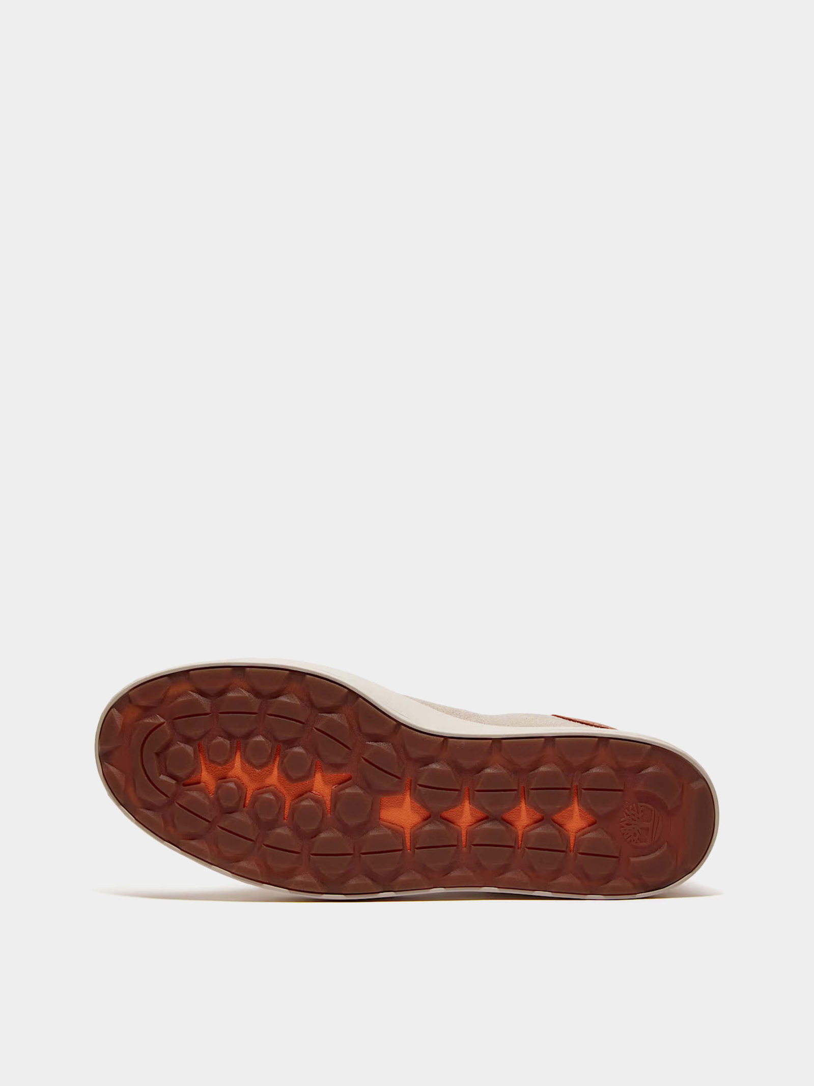 Low-Top Sneakers Men's Timberland