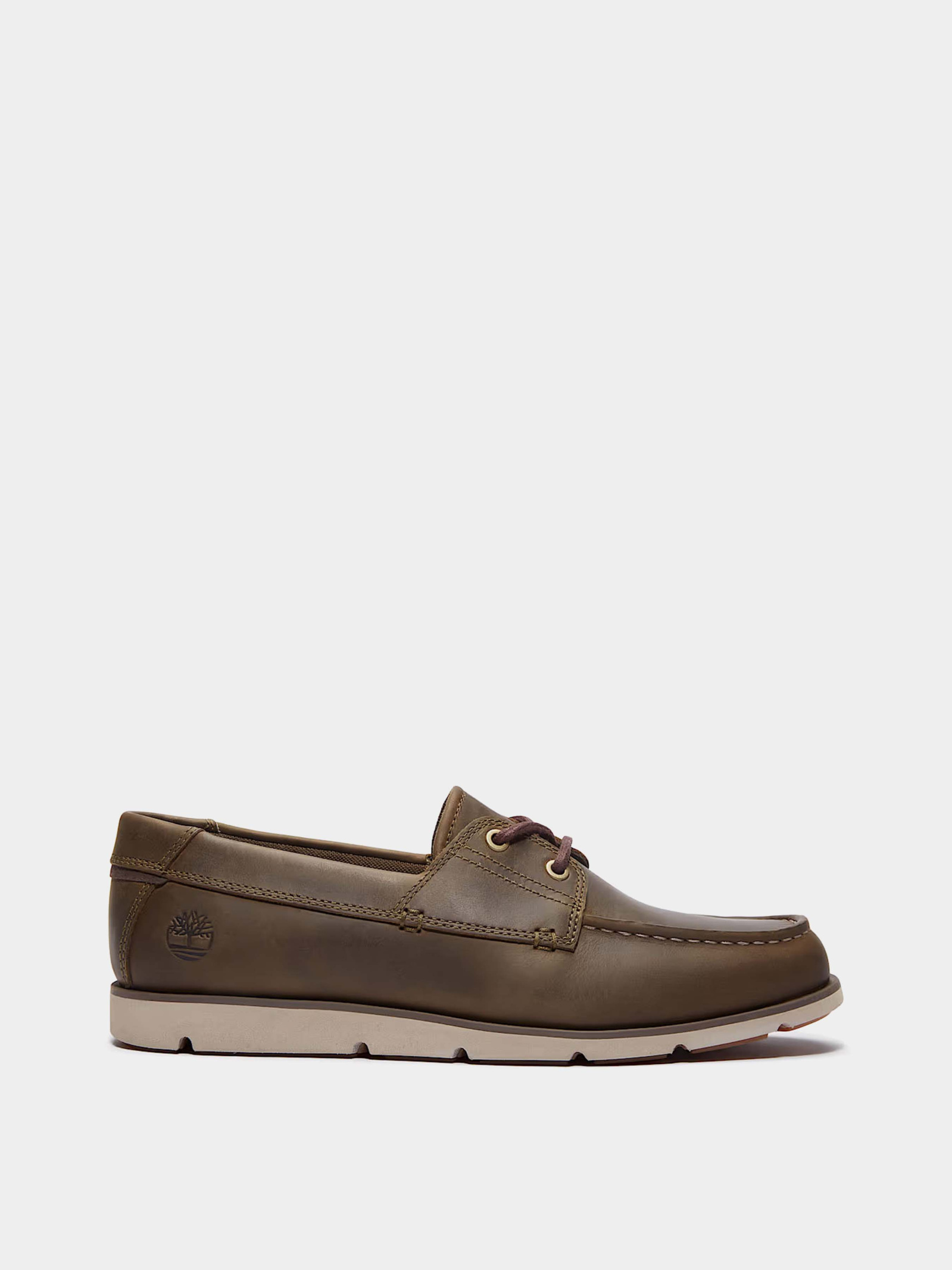 Мокасины Мужские Timberland