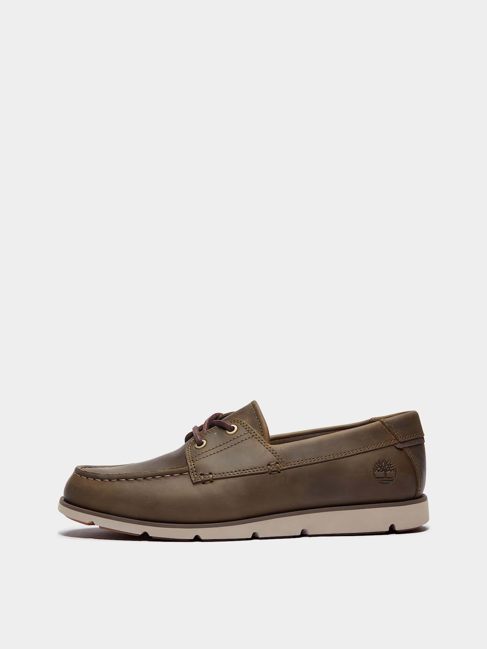 Мокасины Мужские Timberland