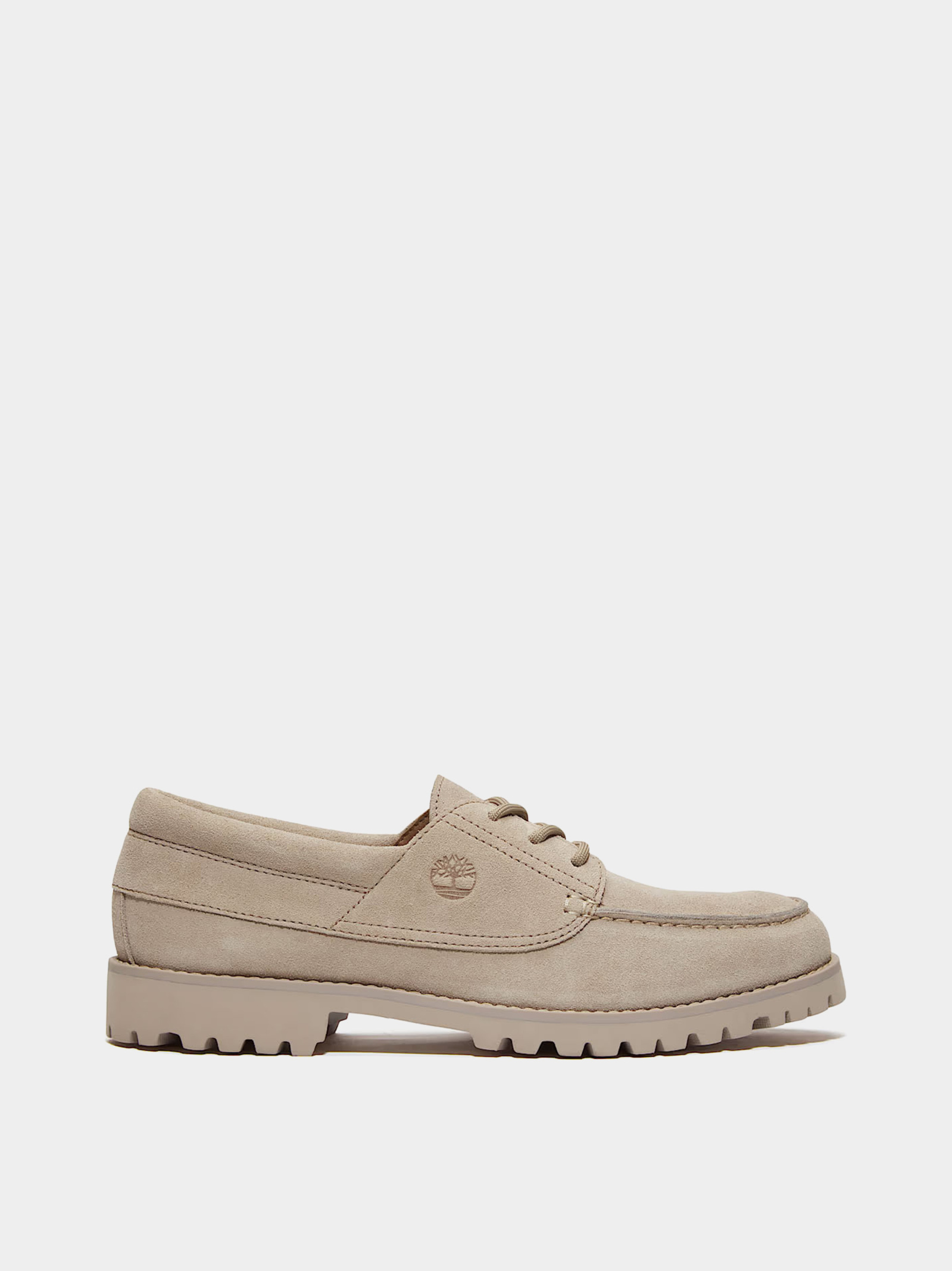 Мокасины Мужские Timberland