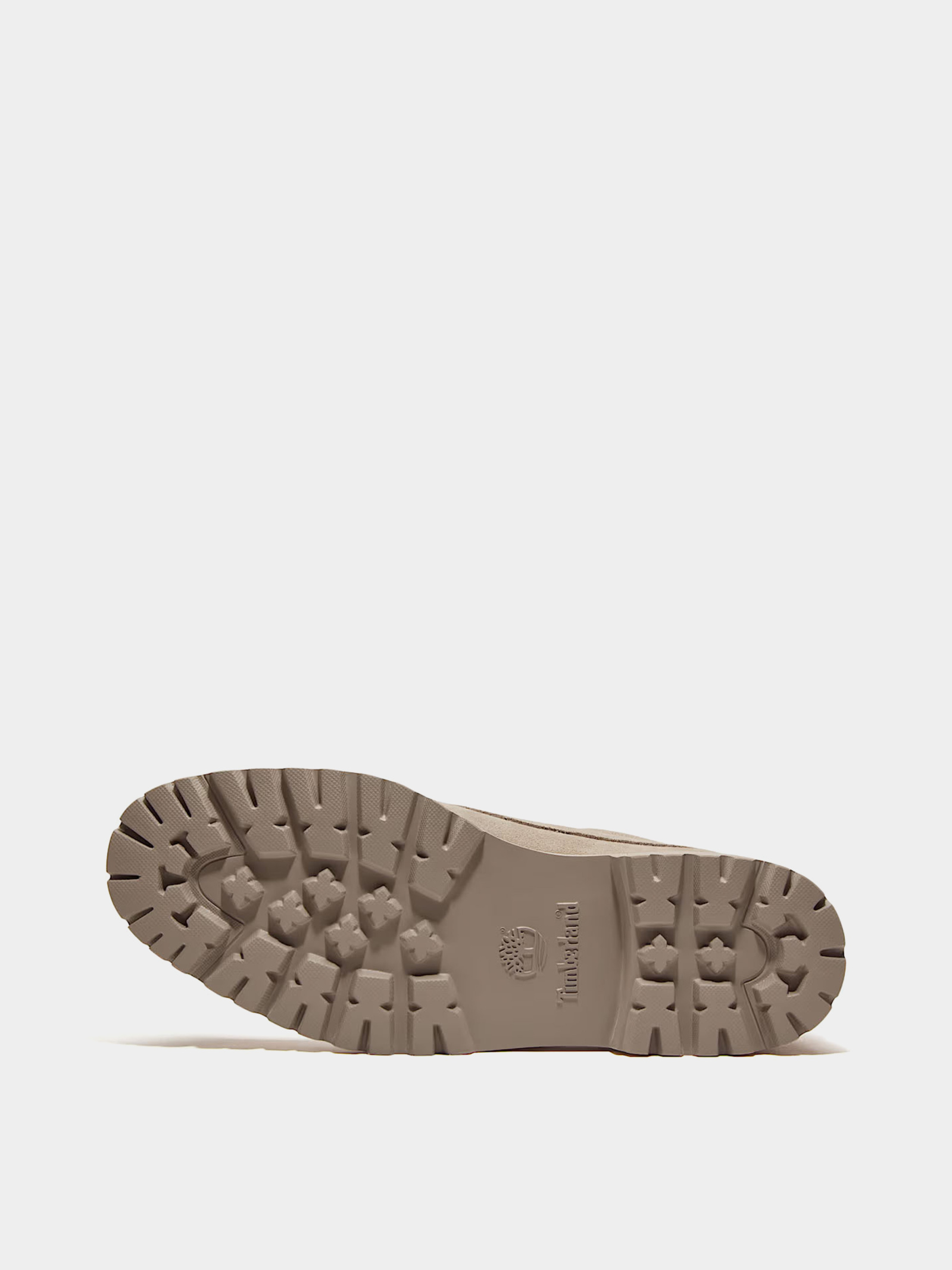Мокасины Мужские Timberland