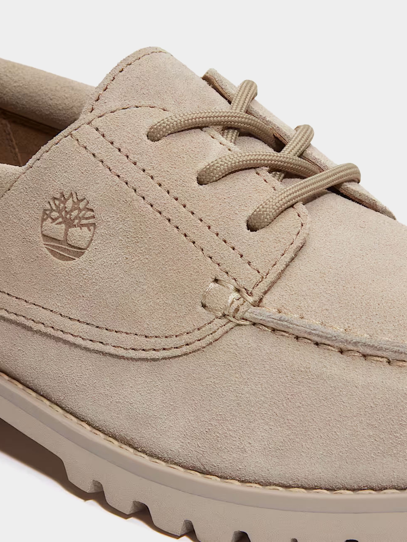 Мокасины Мужские Timberland