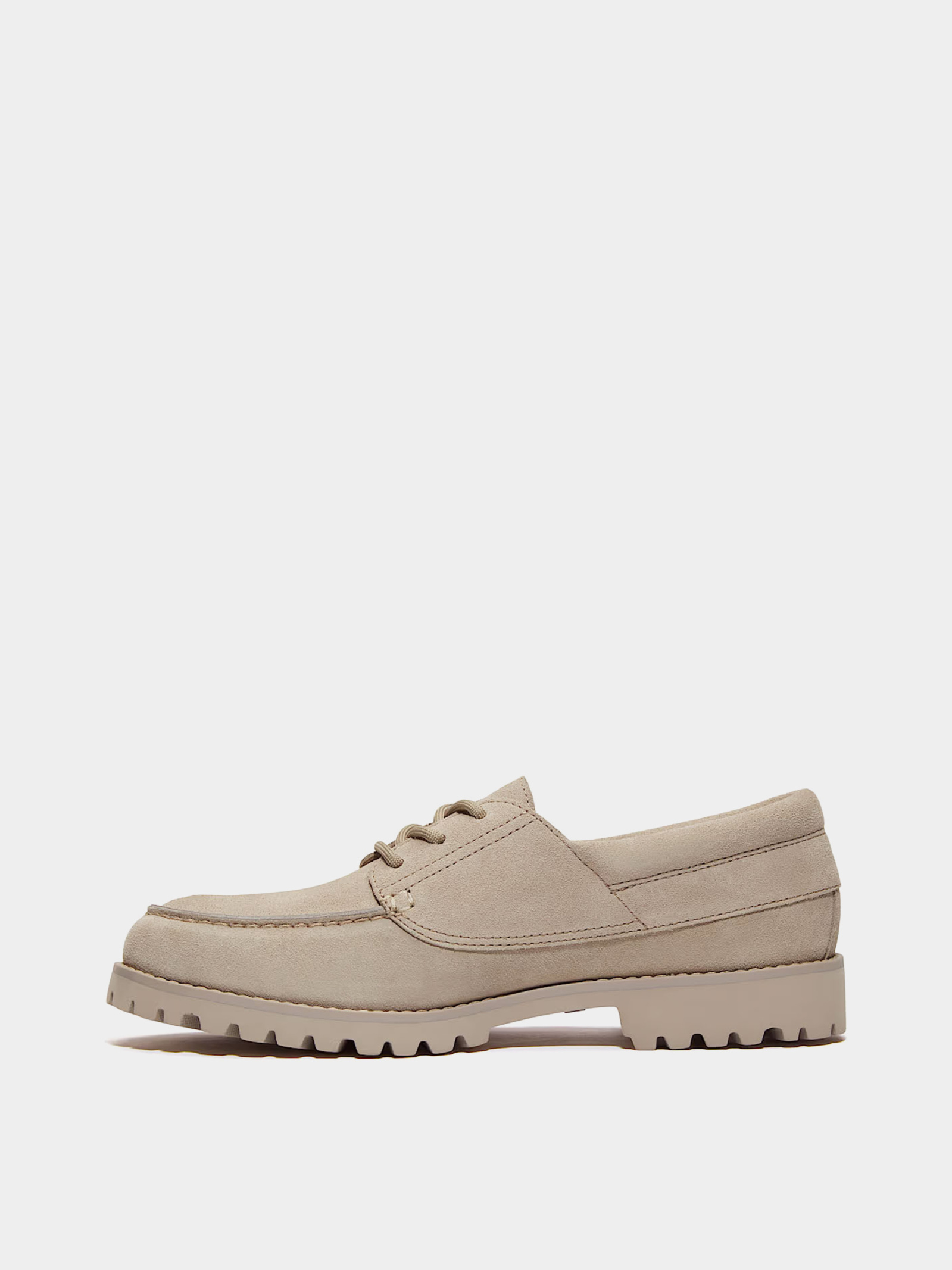 Мокасины Мужские Timberland