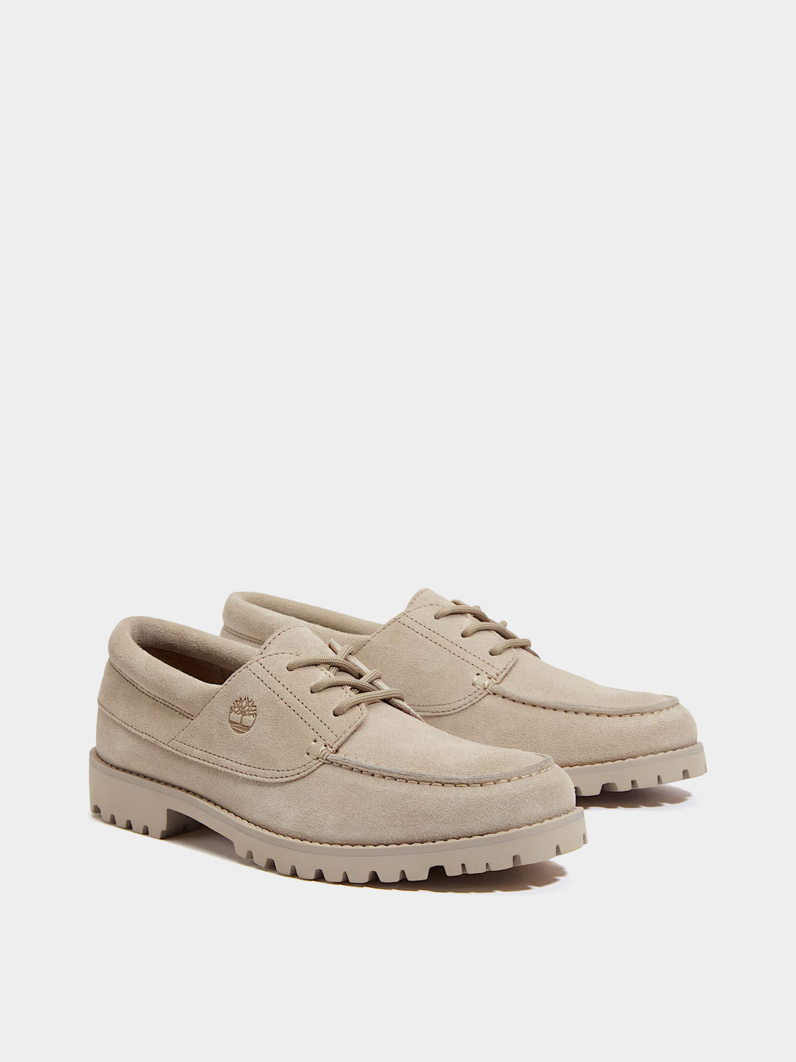 Мокасины Мужские Timberland