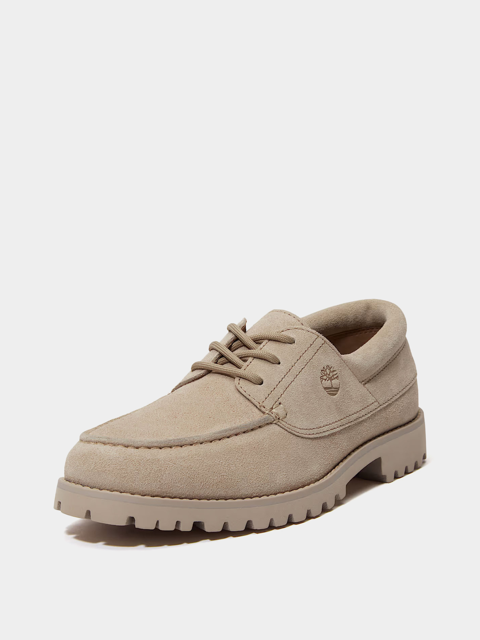 Мокасины Мужские Timberland