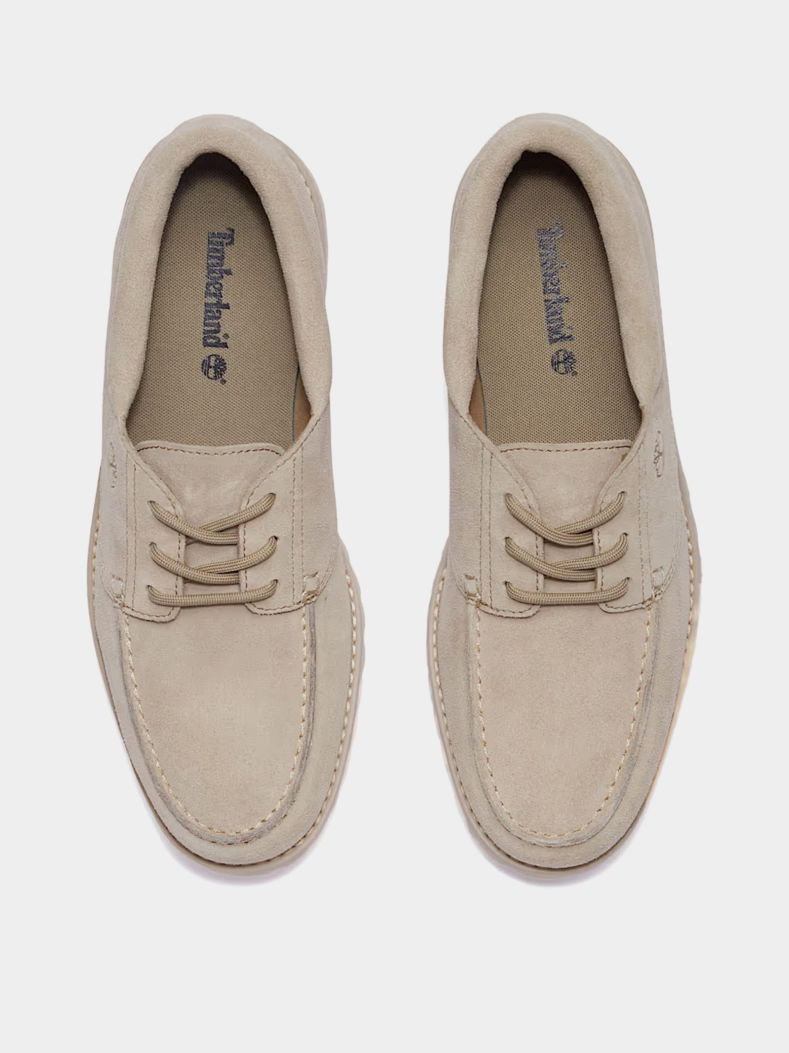 Мокасины Мужские Timberland