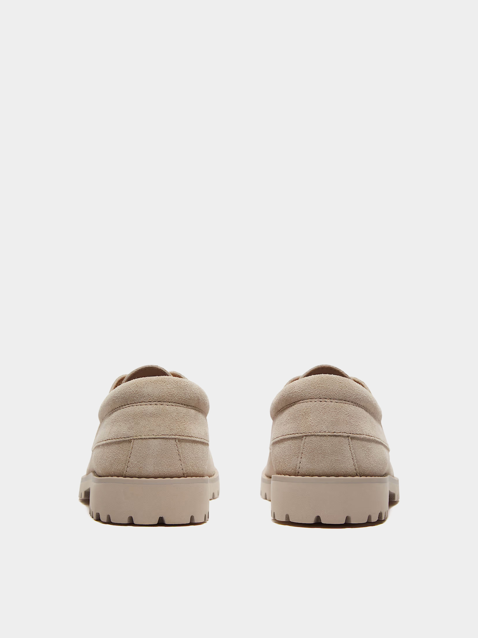 Мокасины Мужские Timberland