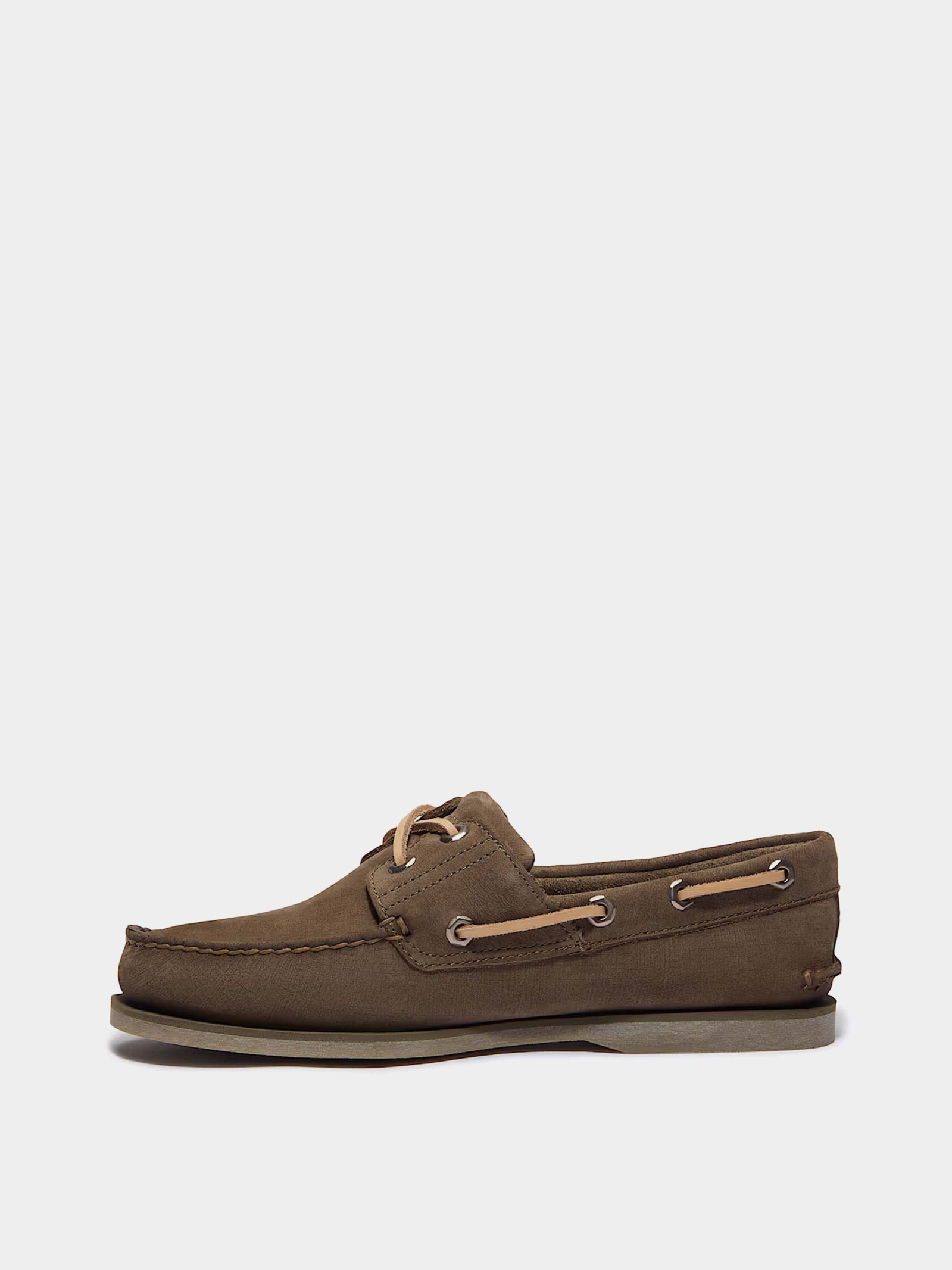 Moccasins Men's Timberland
