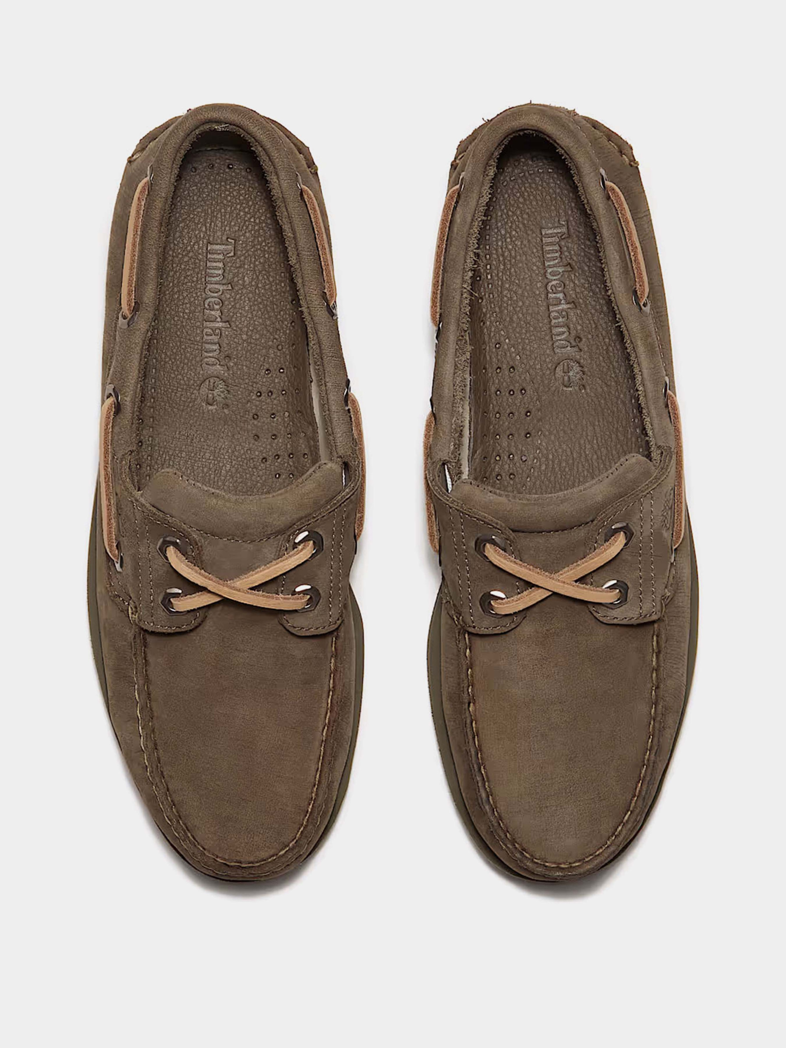 Moccasins Men's Timberland