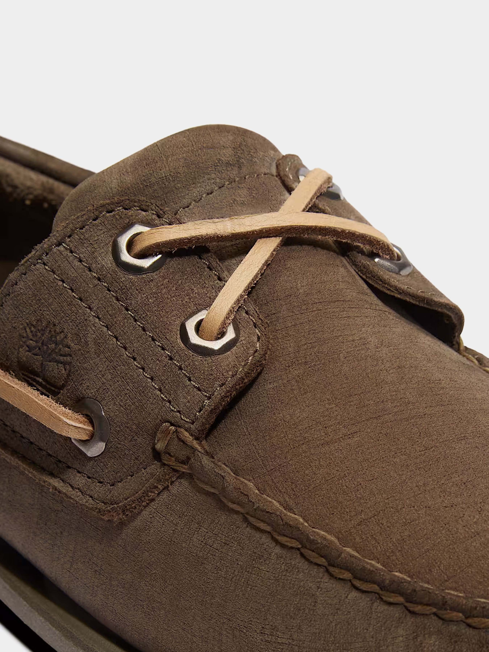 Moccasins Men's Timberland