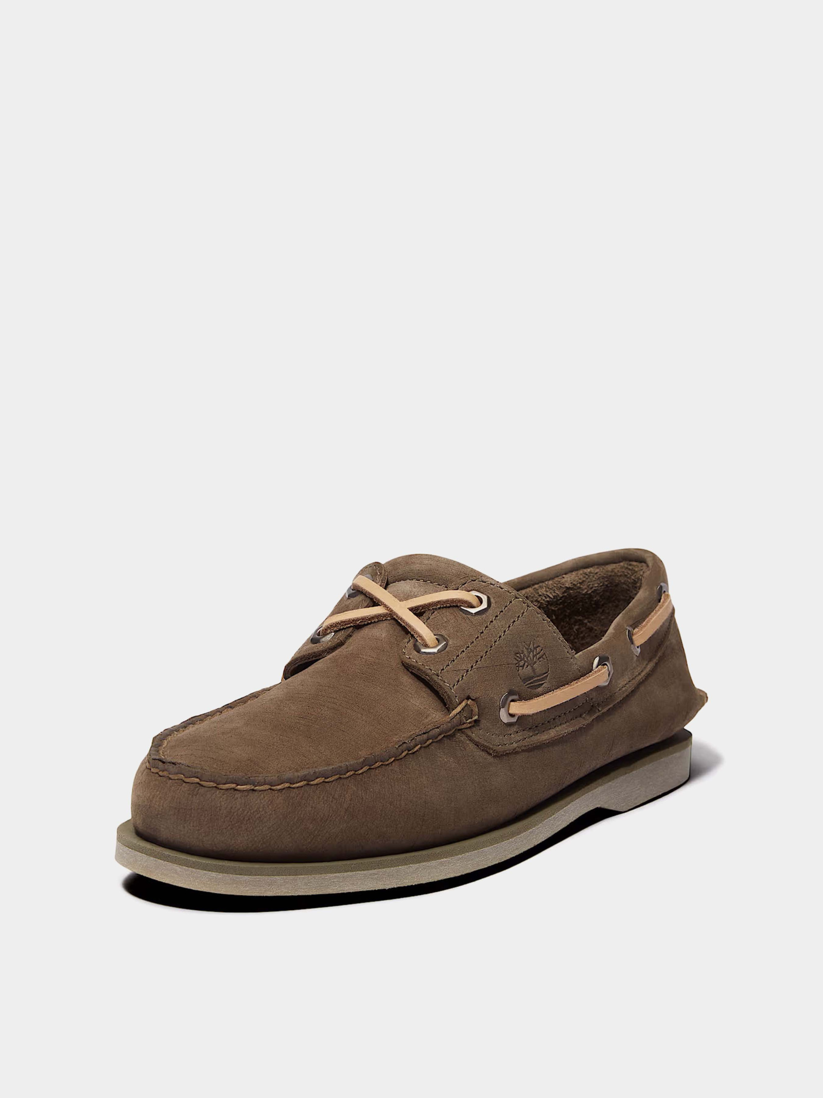 Moccasins Men's Timberland