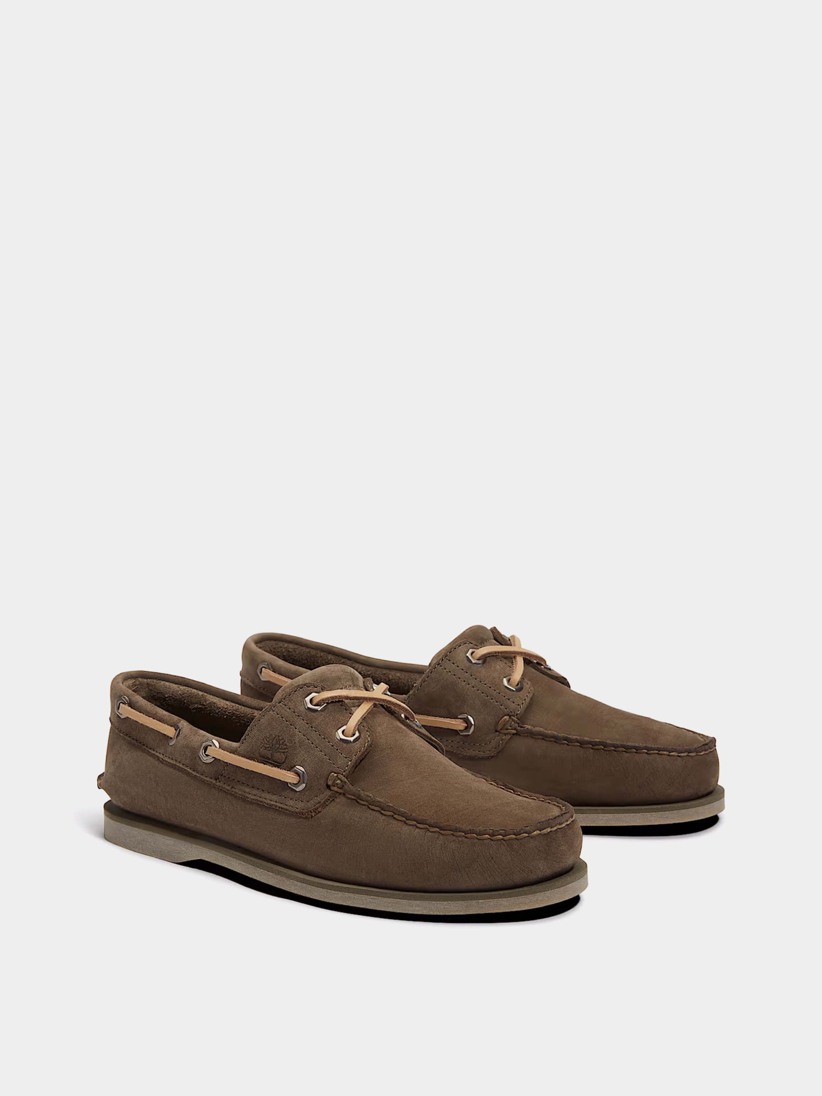 Moccasins Men's Timberland