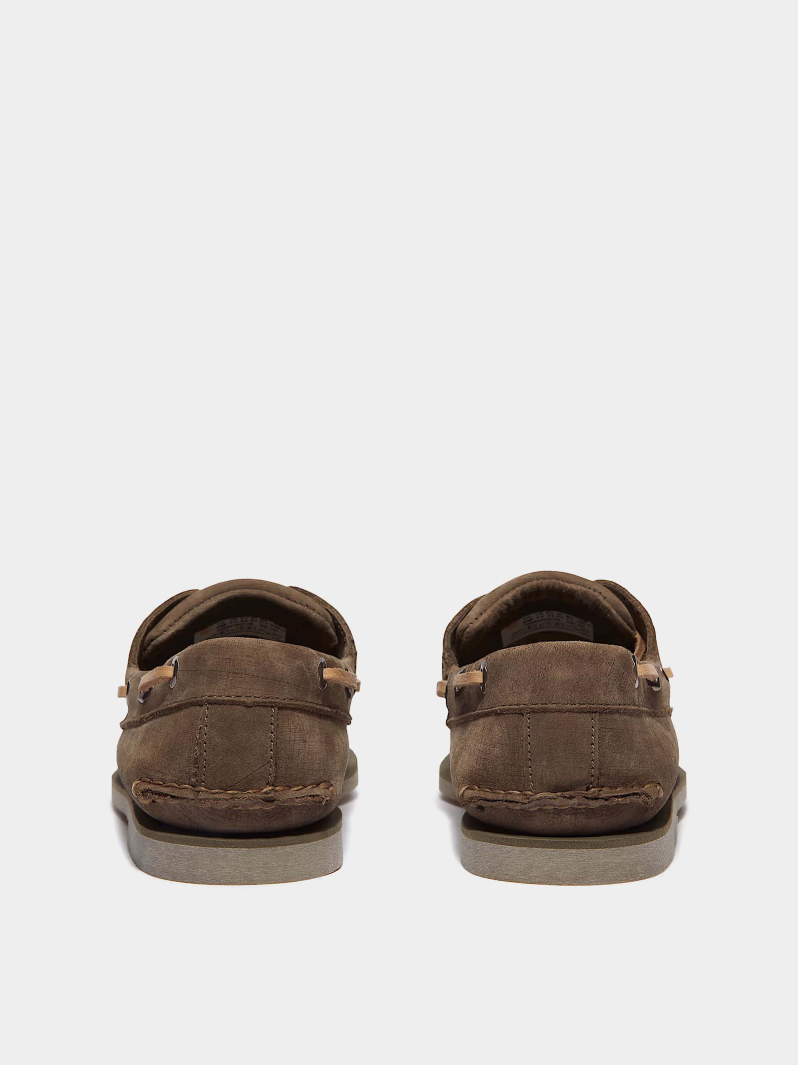 Moccasins Men's Timberland