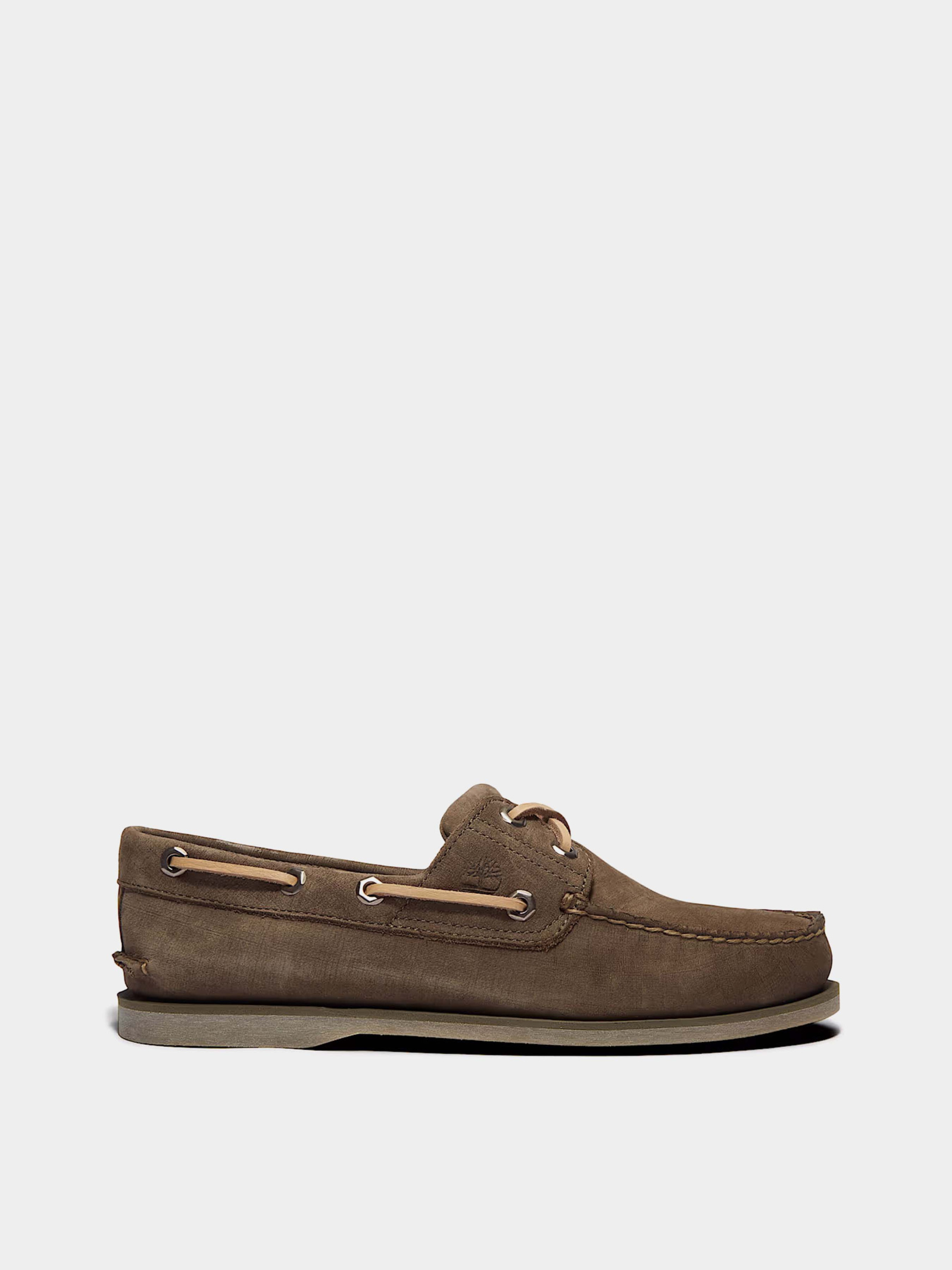 Moccasins Men's Timberland