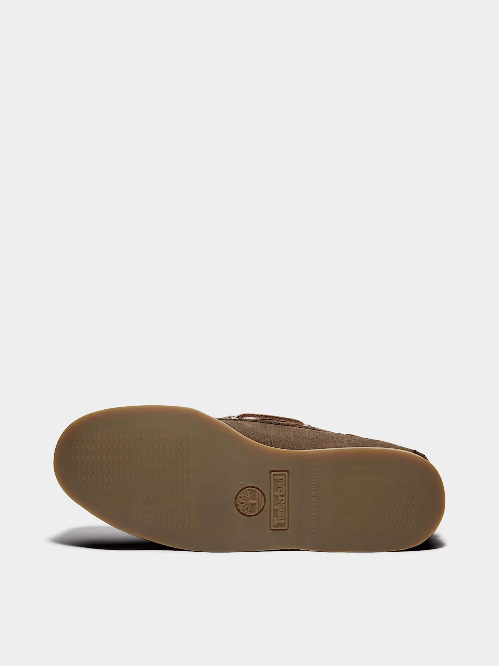 Moccasins Men's Timberland