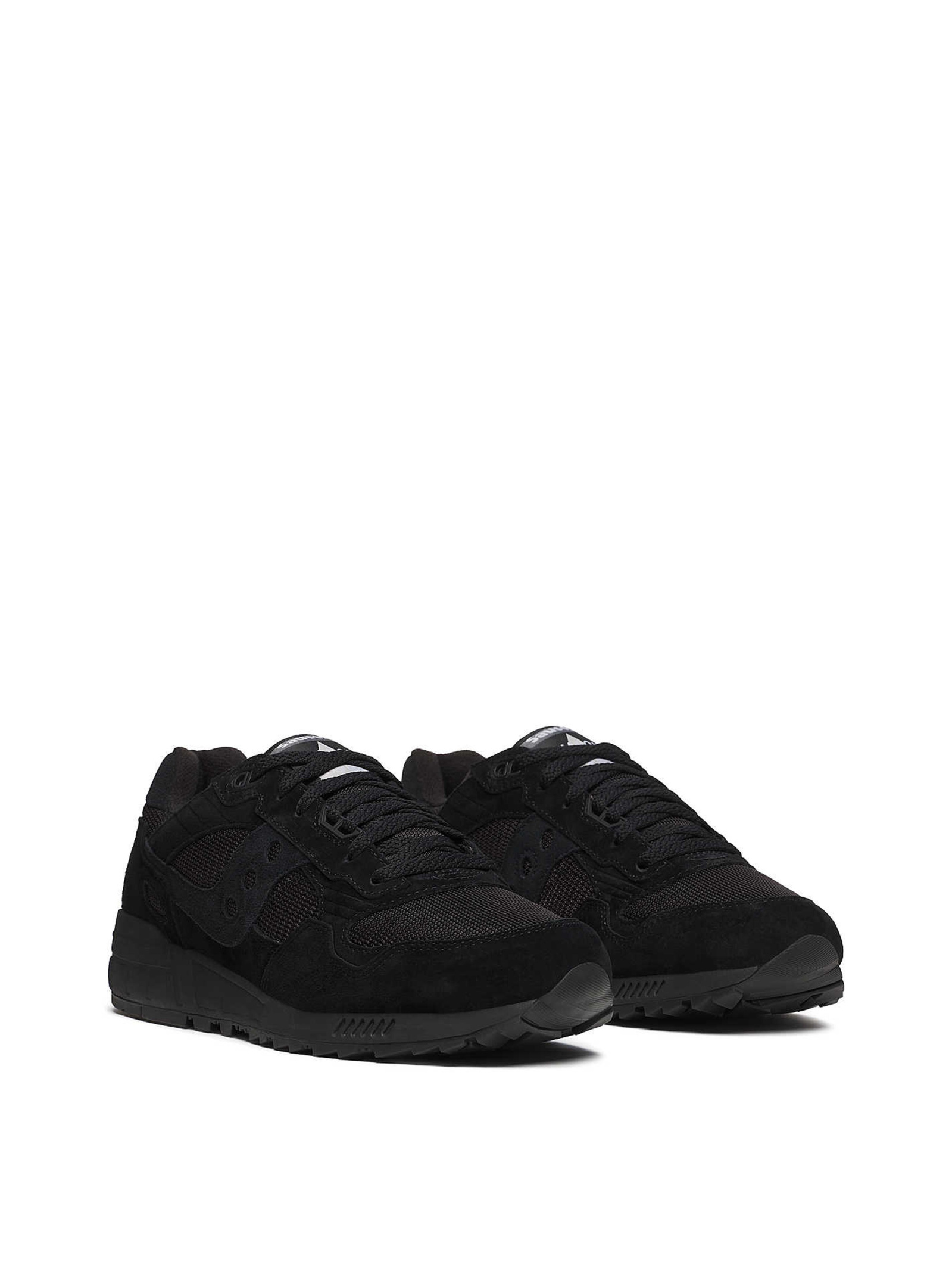 Кросівки Унісекс