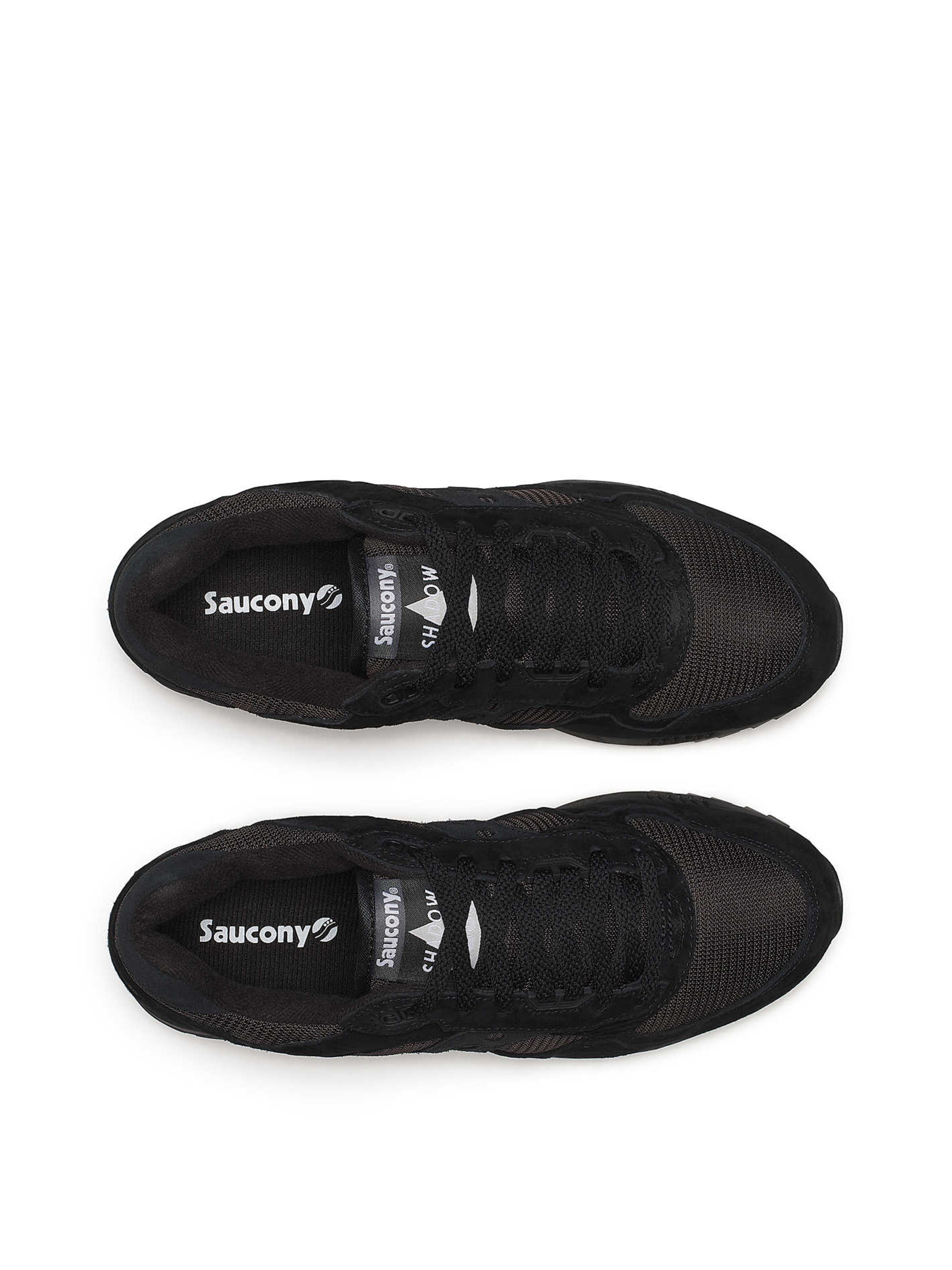 Кросівки Унісекс