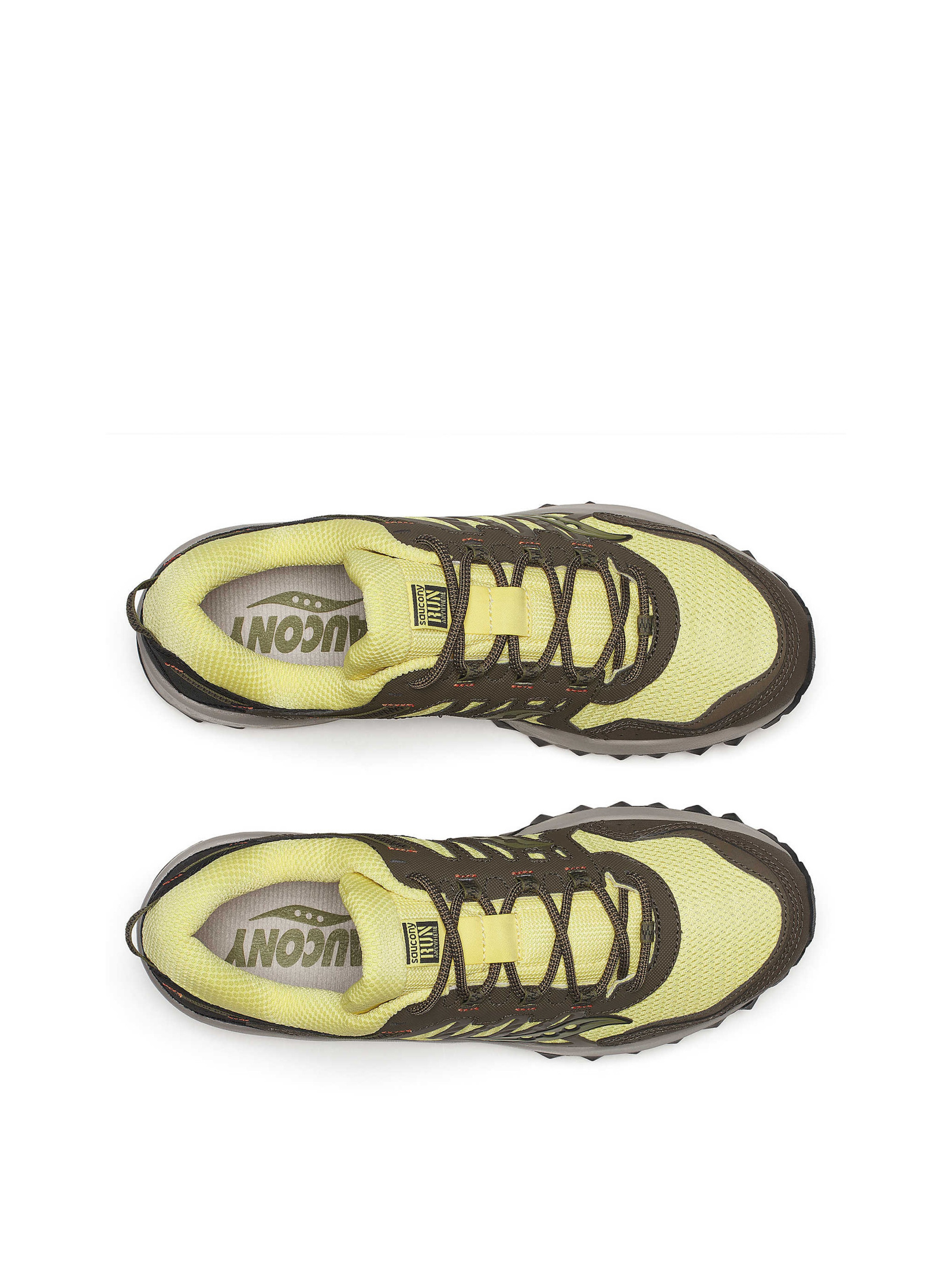 Кросівки Унісекс