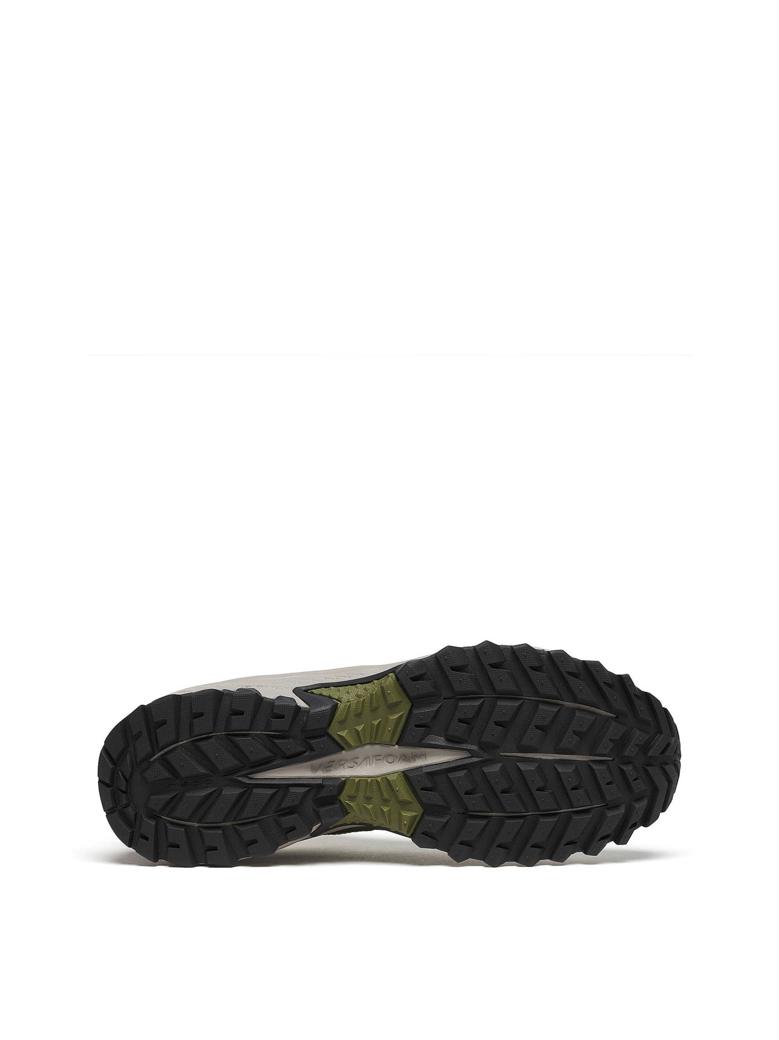 Кросівки Унісекс