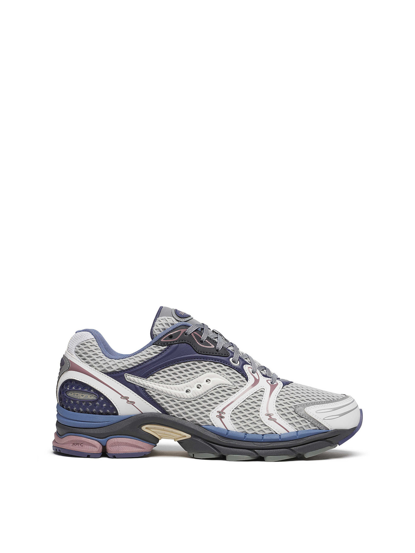 KP97590 | S70902-3 | Кросівки Унісекс Saucony