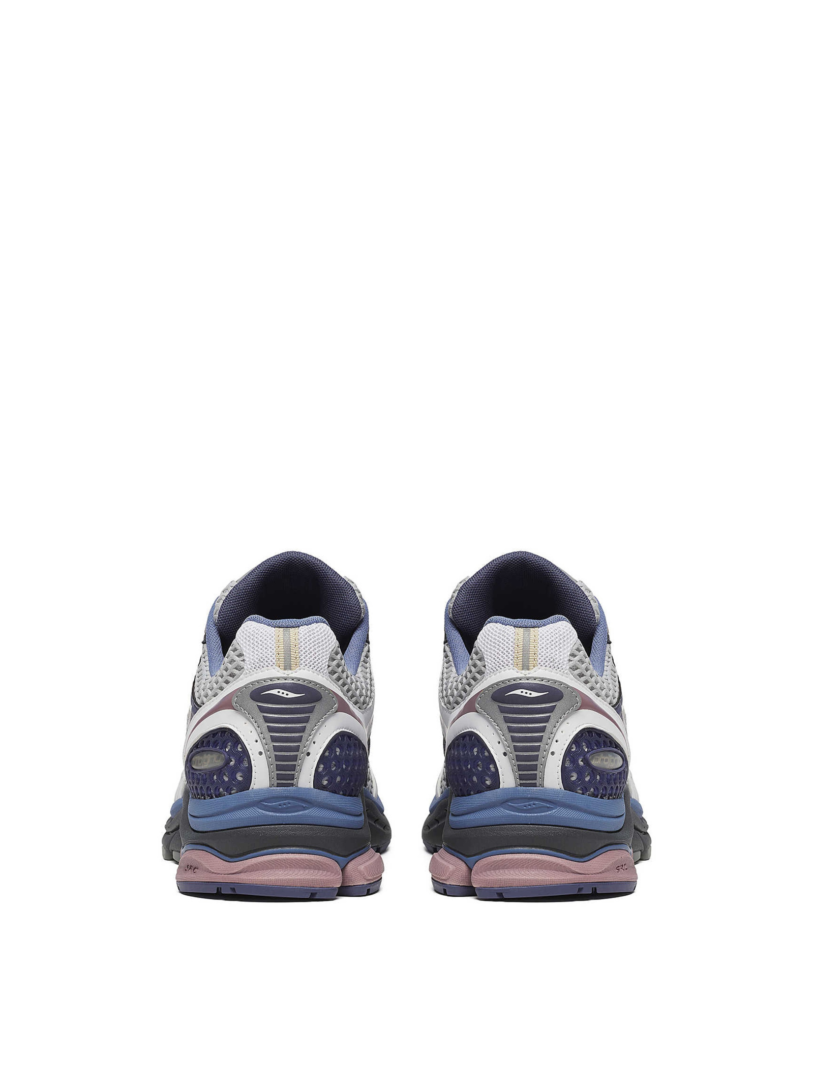 Кросівки Унісекс