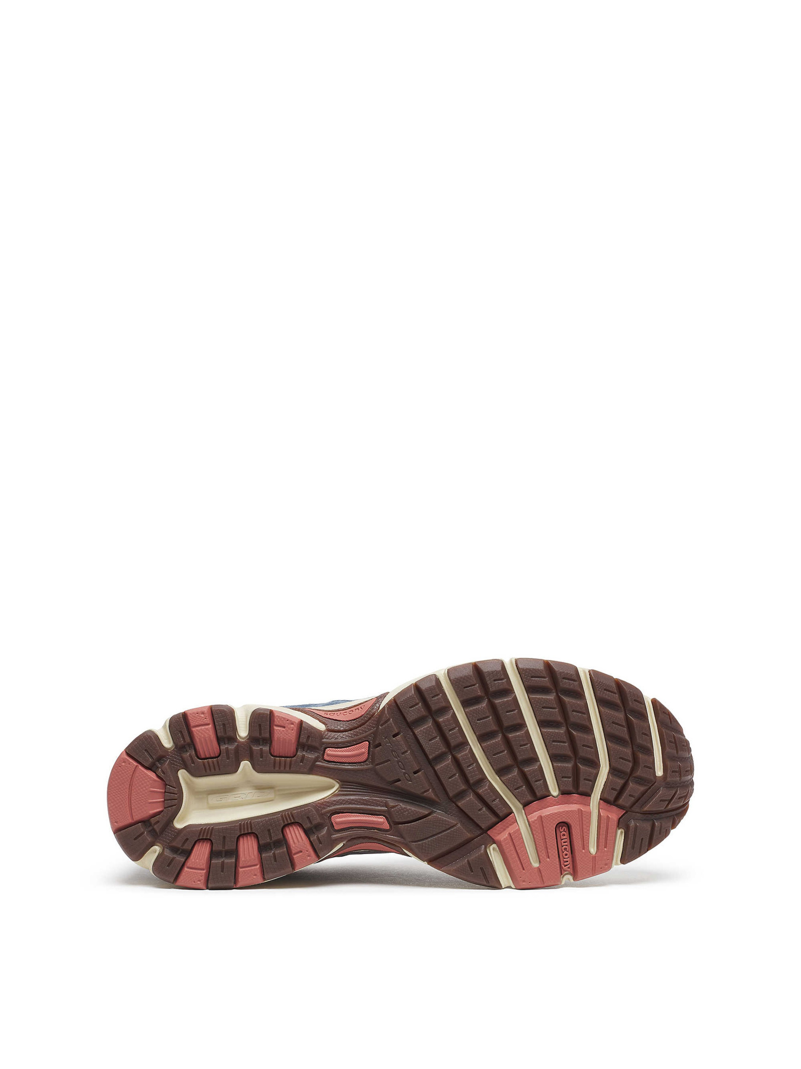 Кросівки Унісекс