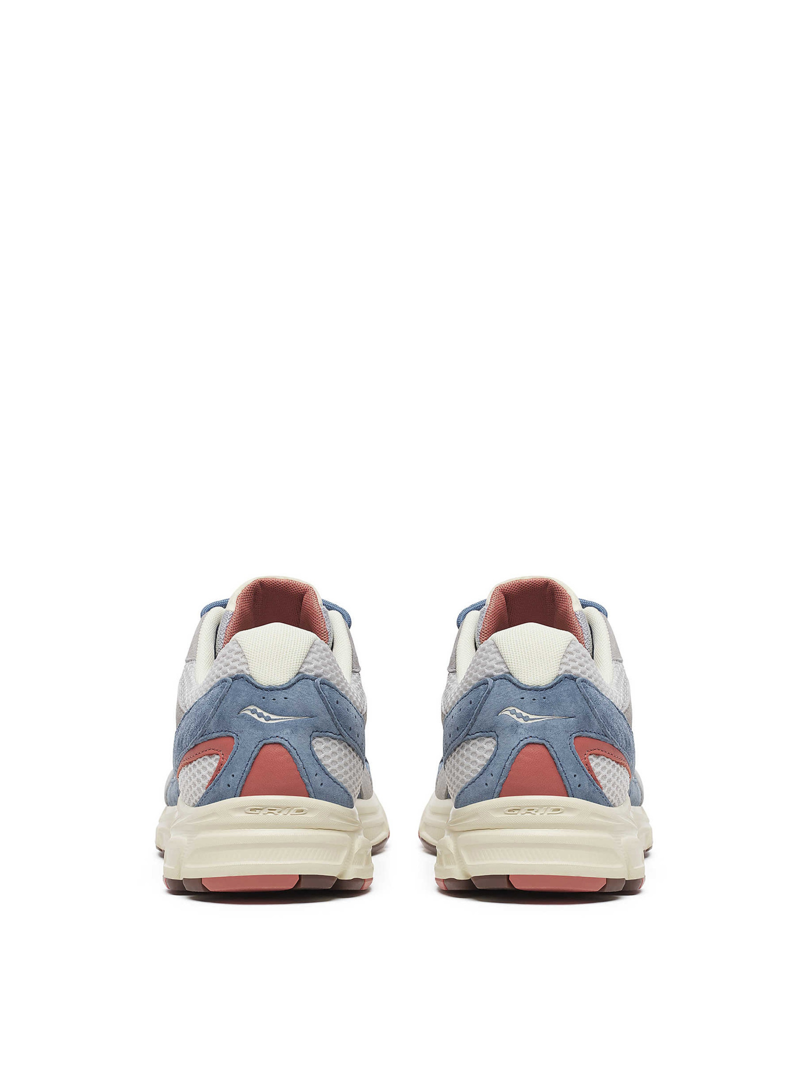 Кросівки Унісекс