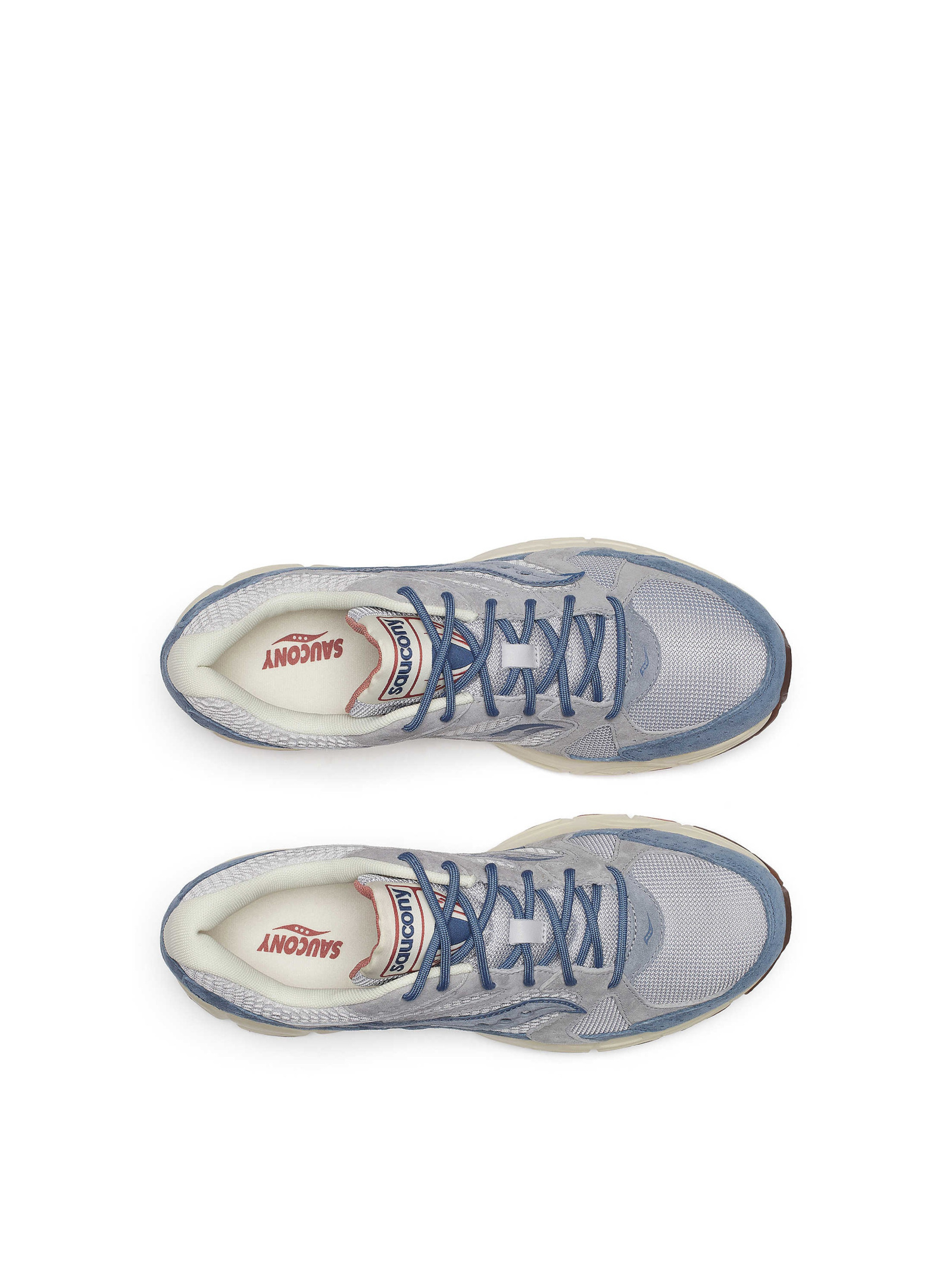 Кросівки Унісекс