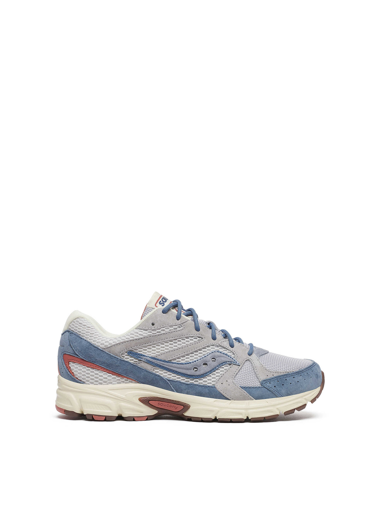 KP97591 | S70890-2 | Кросівки Унісекс Saucony