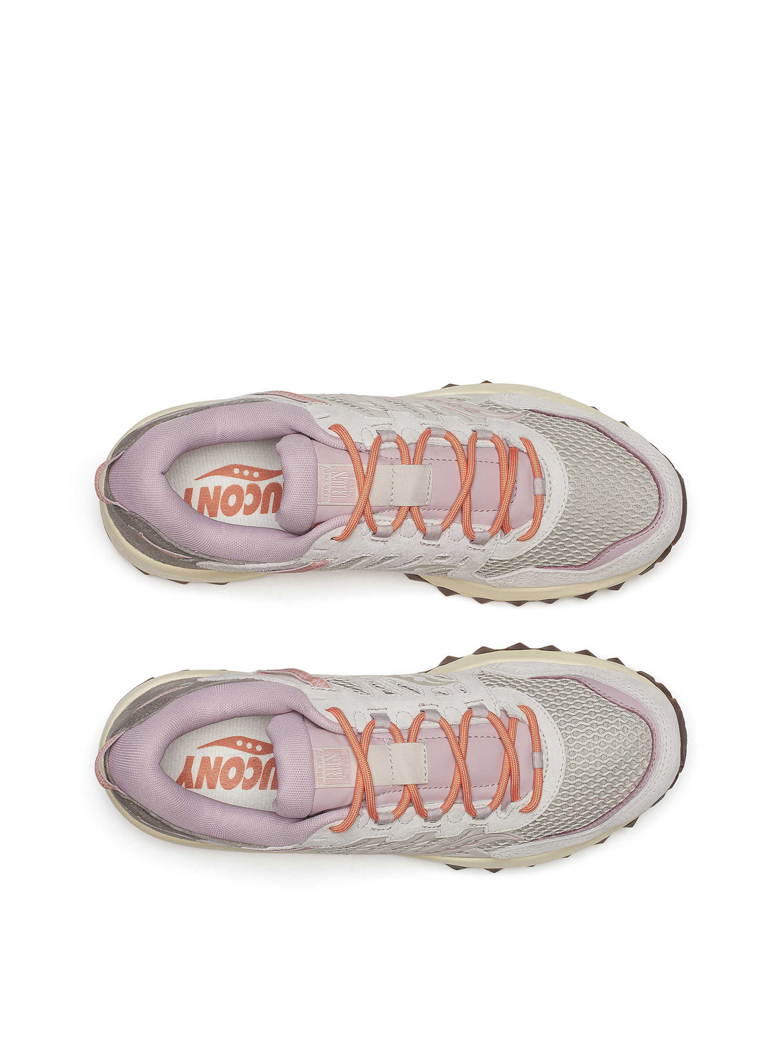 Кросівки Унісекс