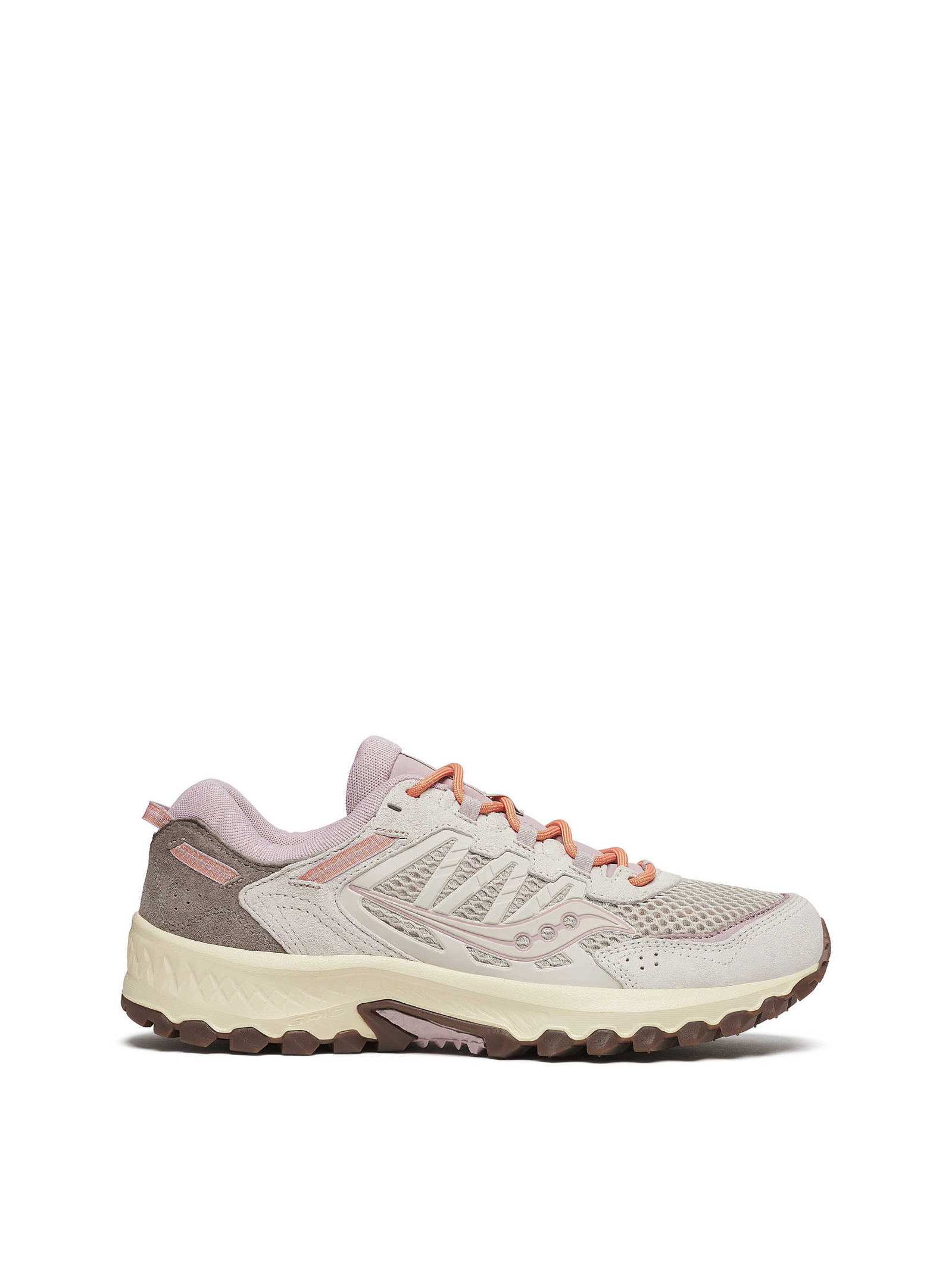 KP97592 | S70887-4 | Кросівки Унісекс Saucony