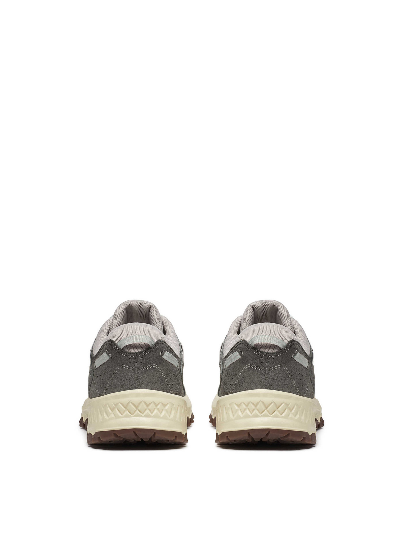 Кросівки Унісекс