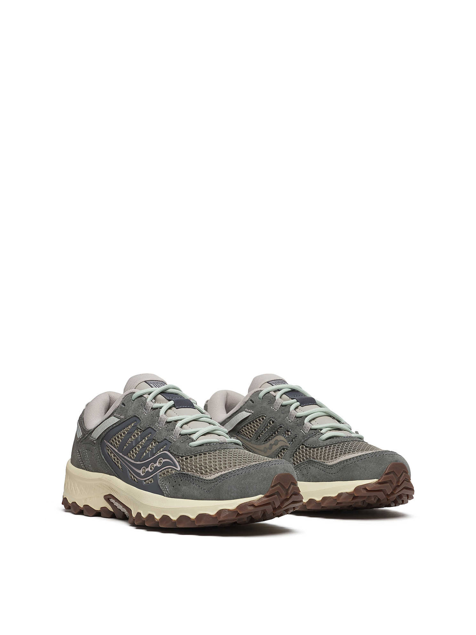 Кросівки Унісекс