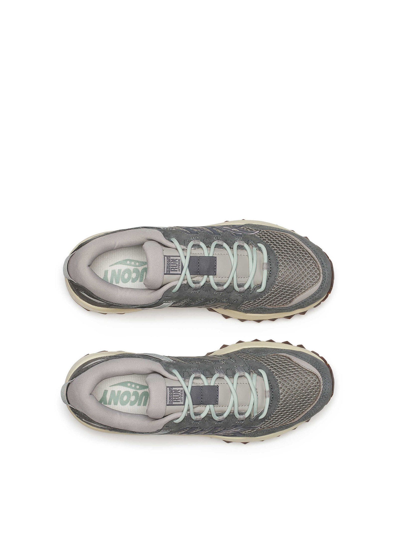 Кросівки Унісекс