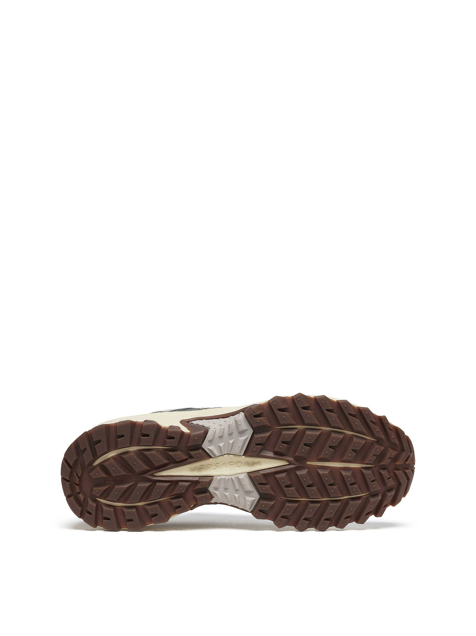 Кросівки Унісекс